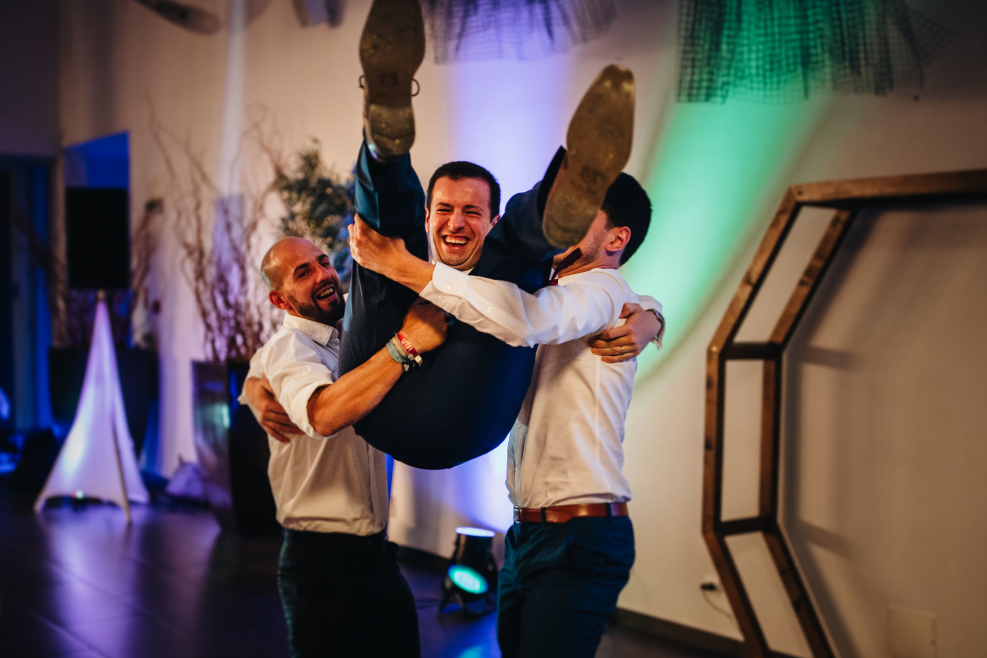 Foto Casamento no Alentejo, Inês & Miguel  - Imagem 42