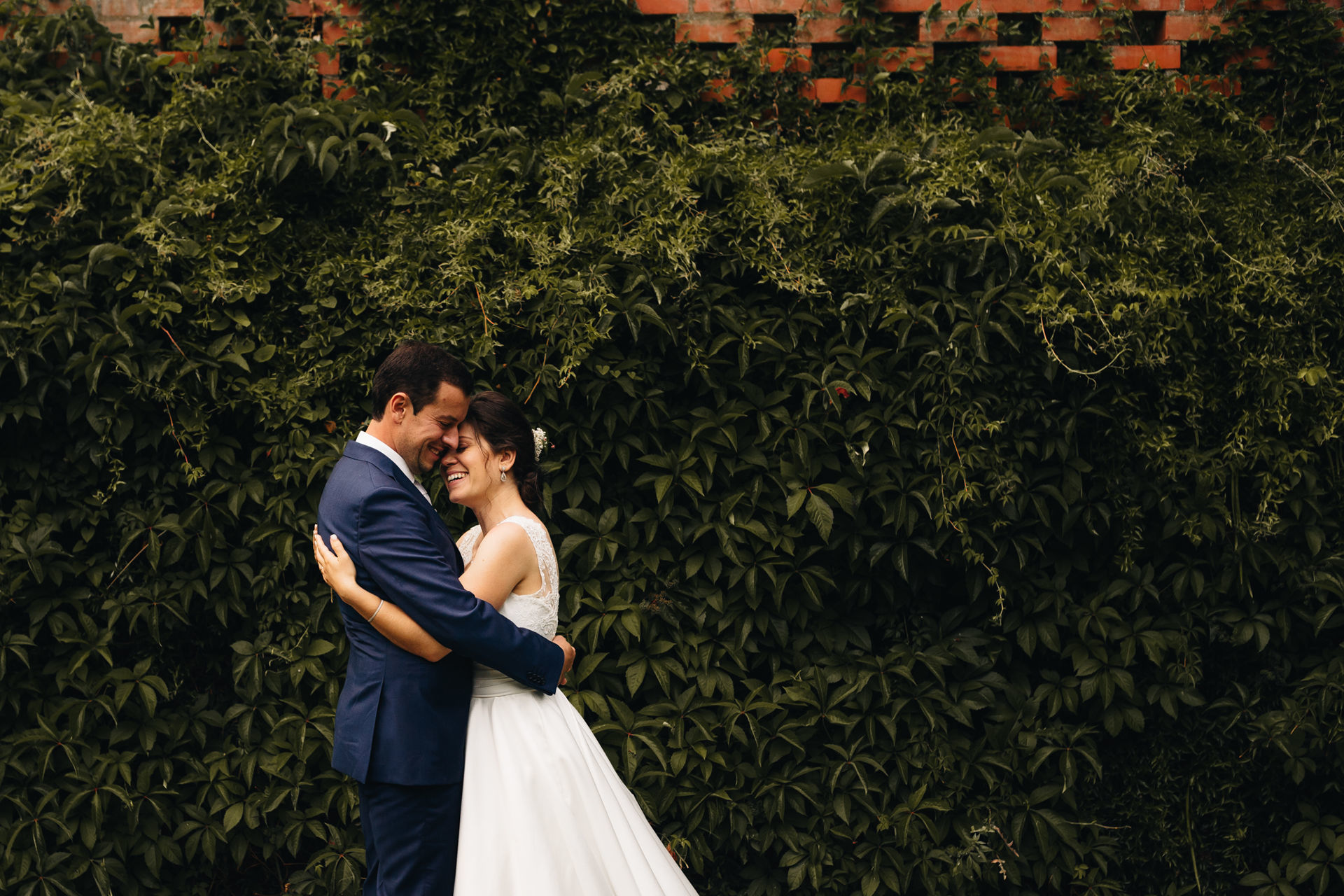 Foto Casamento no Alentejo, Inês & Miguel  - Imagem 29