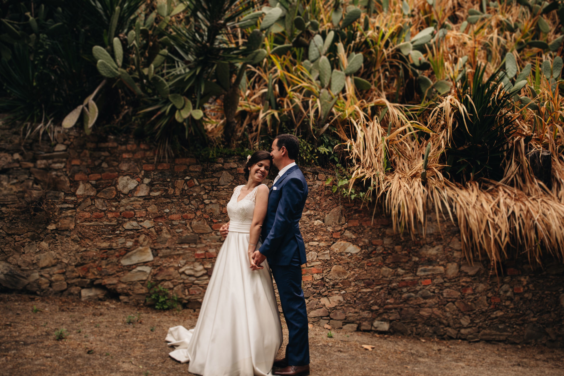 Foto Casamento no Alentejo, Inês & Miguel  - Imagem 31