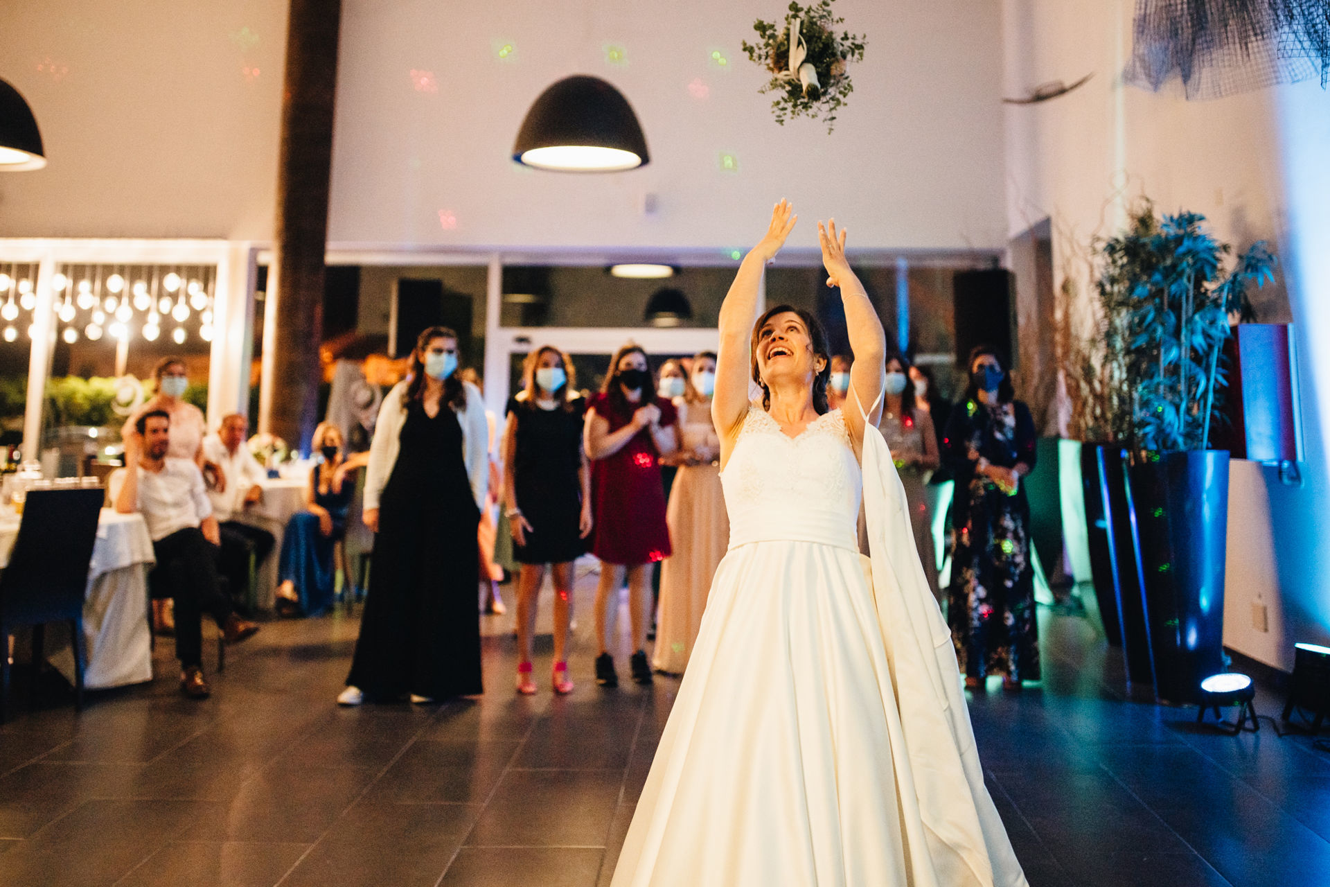 Foto Casamento no Alentejo, Inês & Miguel  - Imagem 38