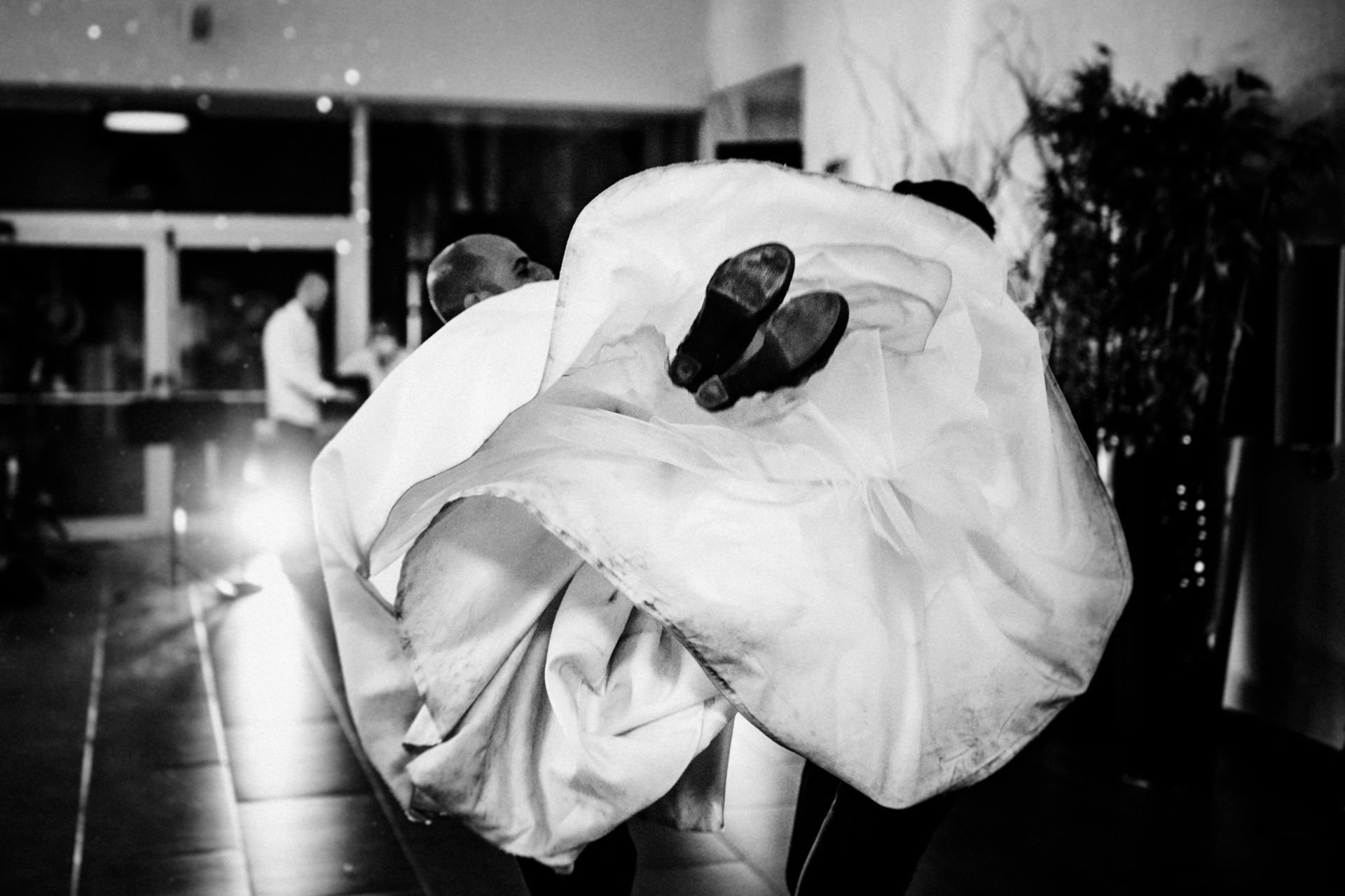 Foto Casamento no Alentejo, Inês & Miguel  - Imagem 43