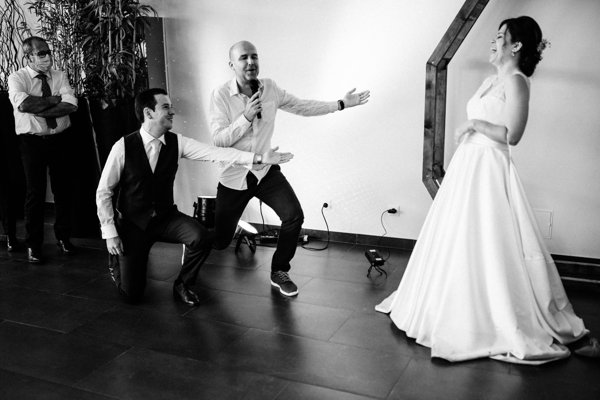 Foto Casamento no Alentejo, Inês & Miguel  - Imagem 26