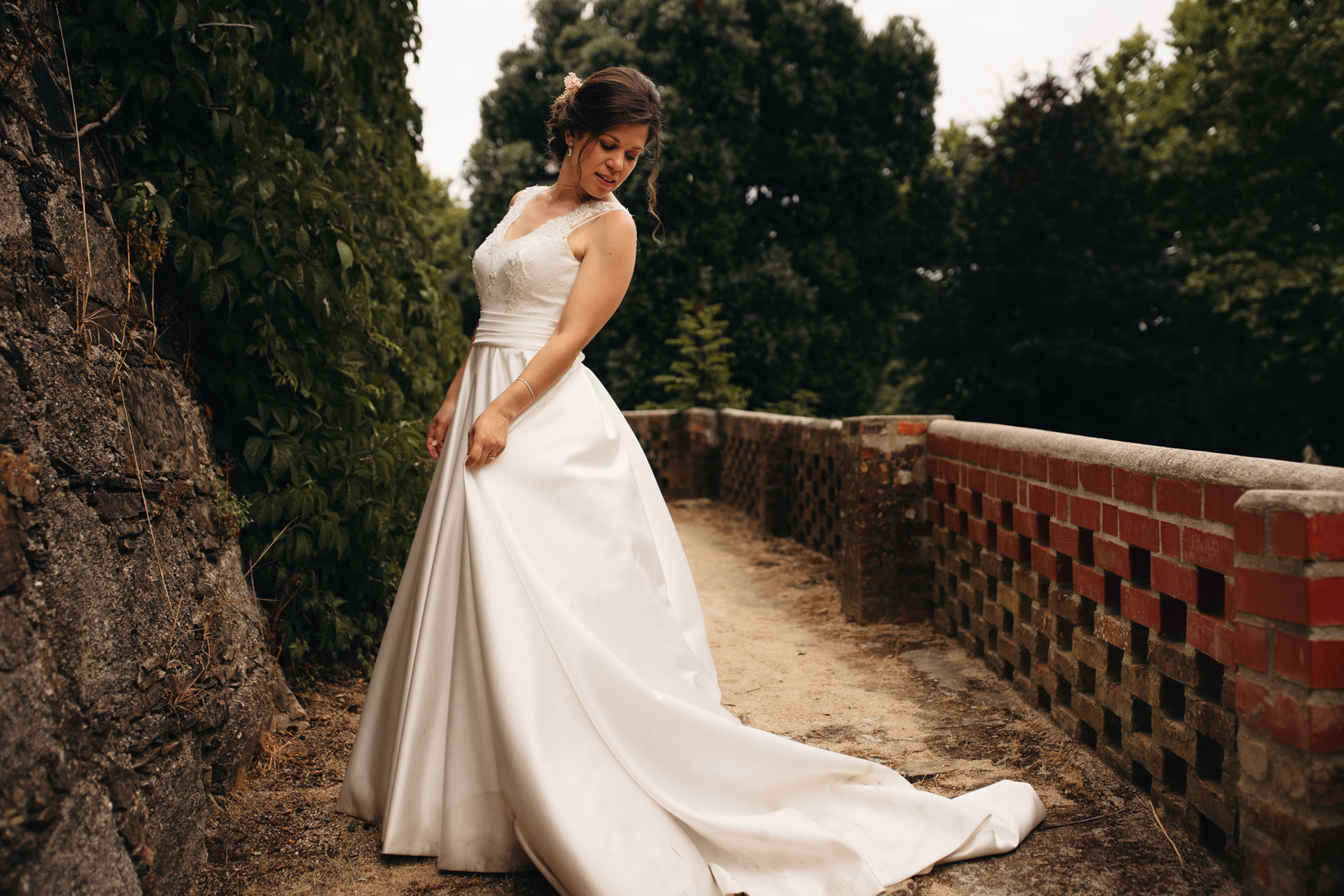 Foto Casamento no Alentejo, Inês & Miguel  - Imagem 32