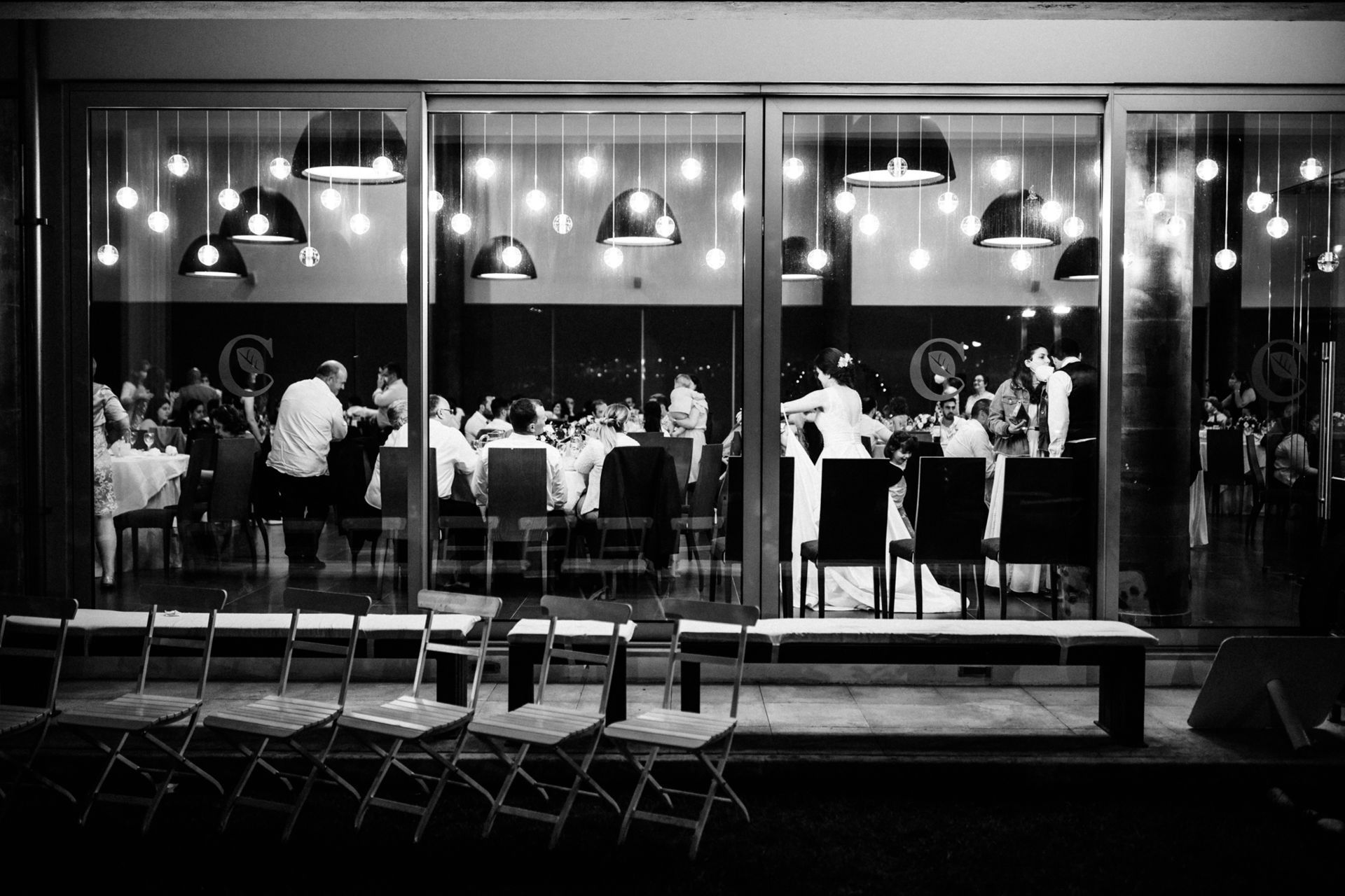 Foto Casamento no Alentejo, Inês & Miguel  - Imagem 35