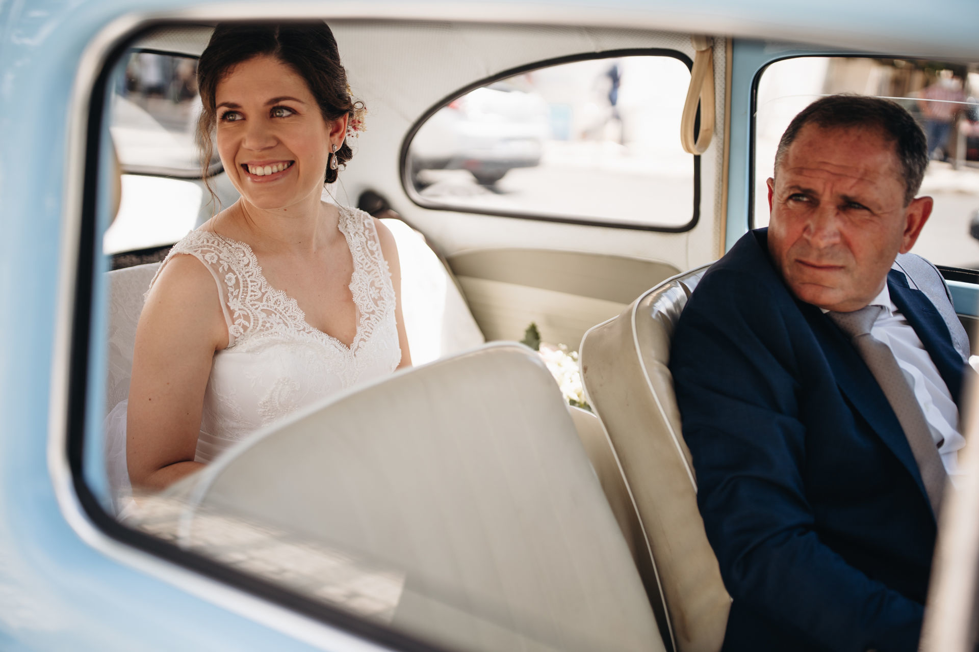 Foto Casamento no Alentejo, Inês & Miguel  - Imagem 12