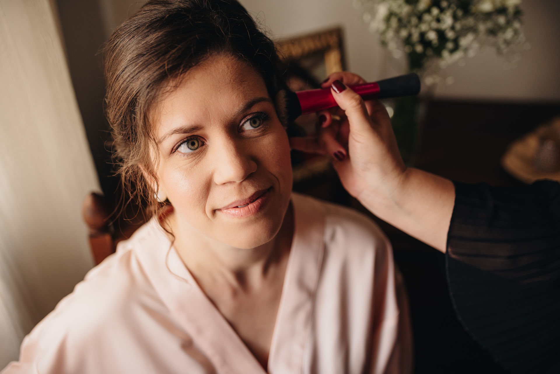 Foto Casamento no Alentejo, Inês & Miguel  - Imagem 8