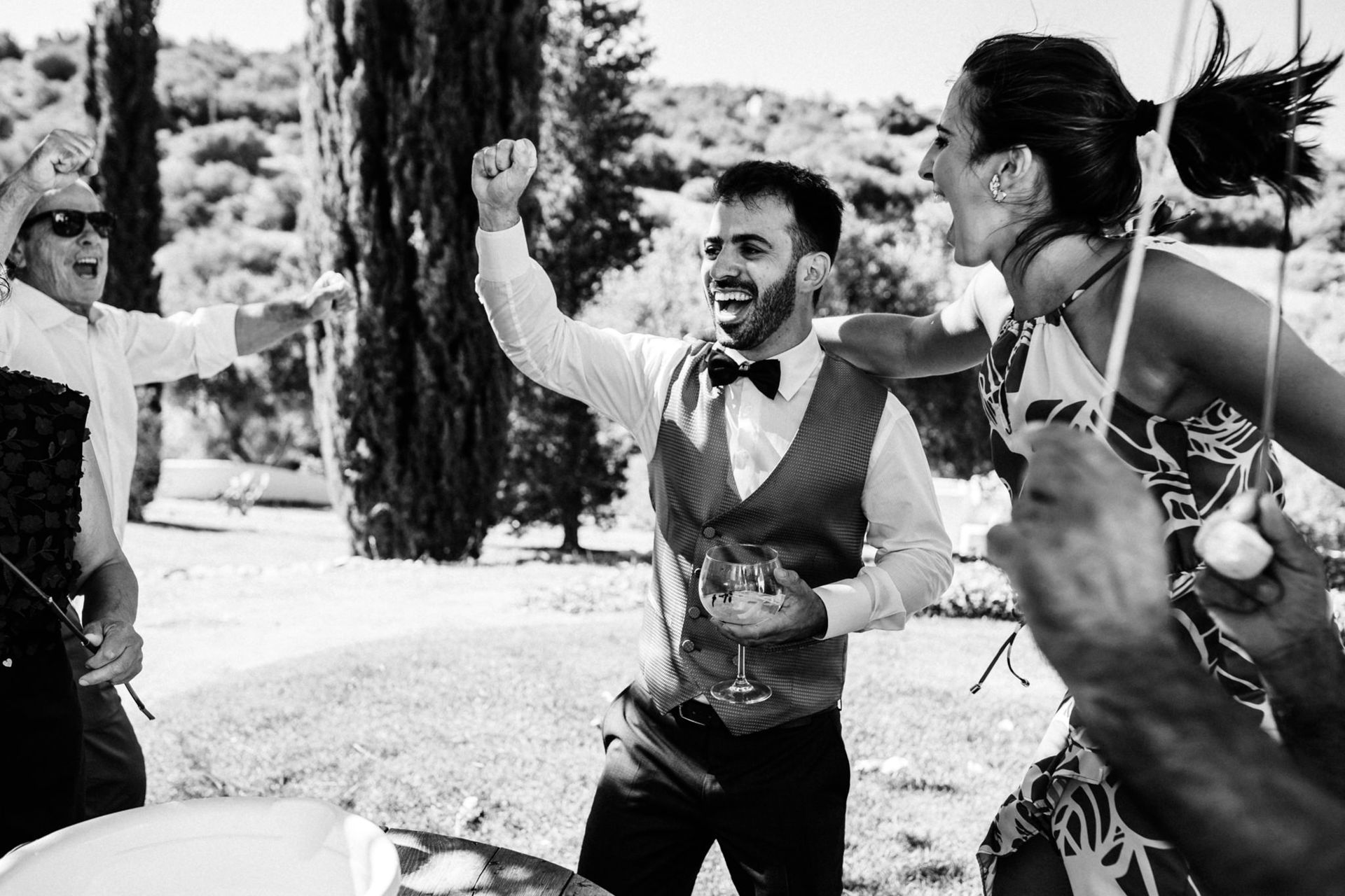 Foto Casamento Intimista no Algarve, Casa Arte Lagos - Ana & Carlos Foto Casamento Intimista no Algarve, Casa Arte Lagos - Ana & Carlos - Imagem 85