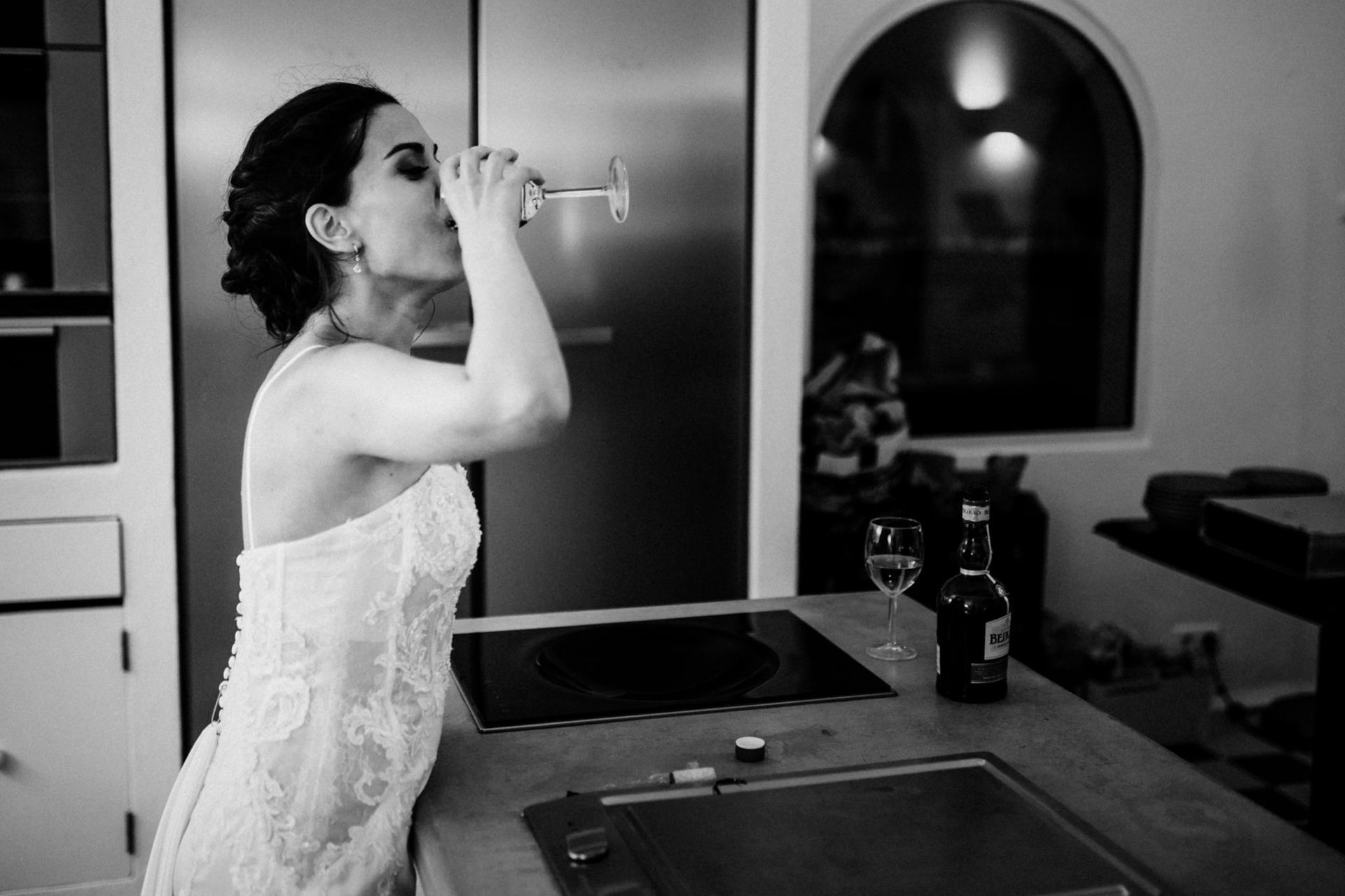 Foto Casamento Intimista no Algarve, Casa Arte Lagos - Ana & Carlos Foto Casamento Intimista no Algarve, Casa Arte Lagos - Ana & Carlos - Imagem 136