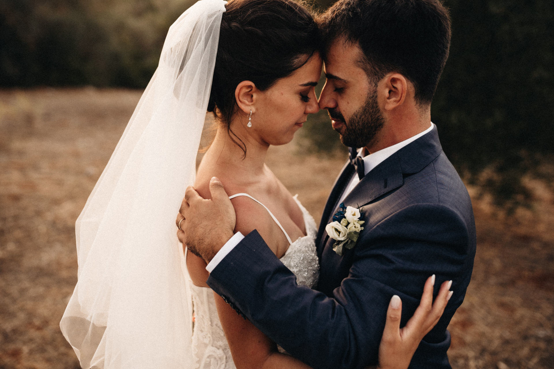 Foto Casamento Intimista no Algarve, Casa Arte Lagos - Ana & Carlos Foto Casamento Intimista no Algarve, Casa Arte Lagos - Ana & Carlos - Imagem 130