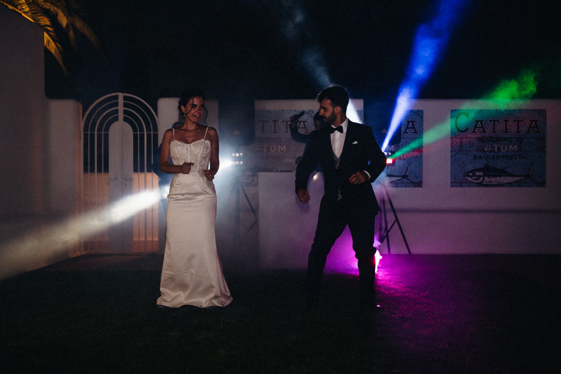 Foto Casamento Intimista no Algarve, Casa Arte Lagos - Ana & Carlos Foto Casamento Intimista no Algarve, Casa Arte Lagos - Ana & Carlos - Imagem 142