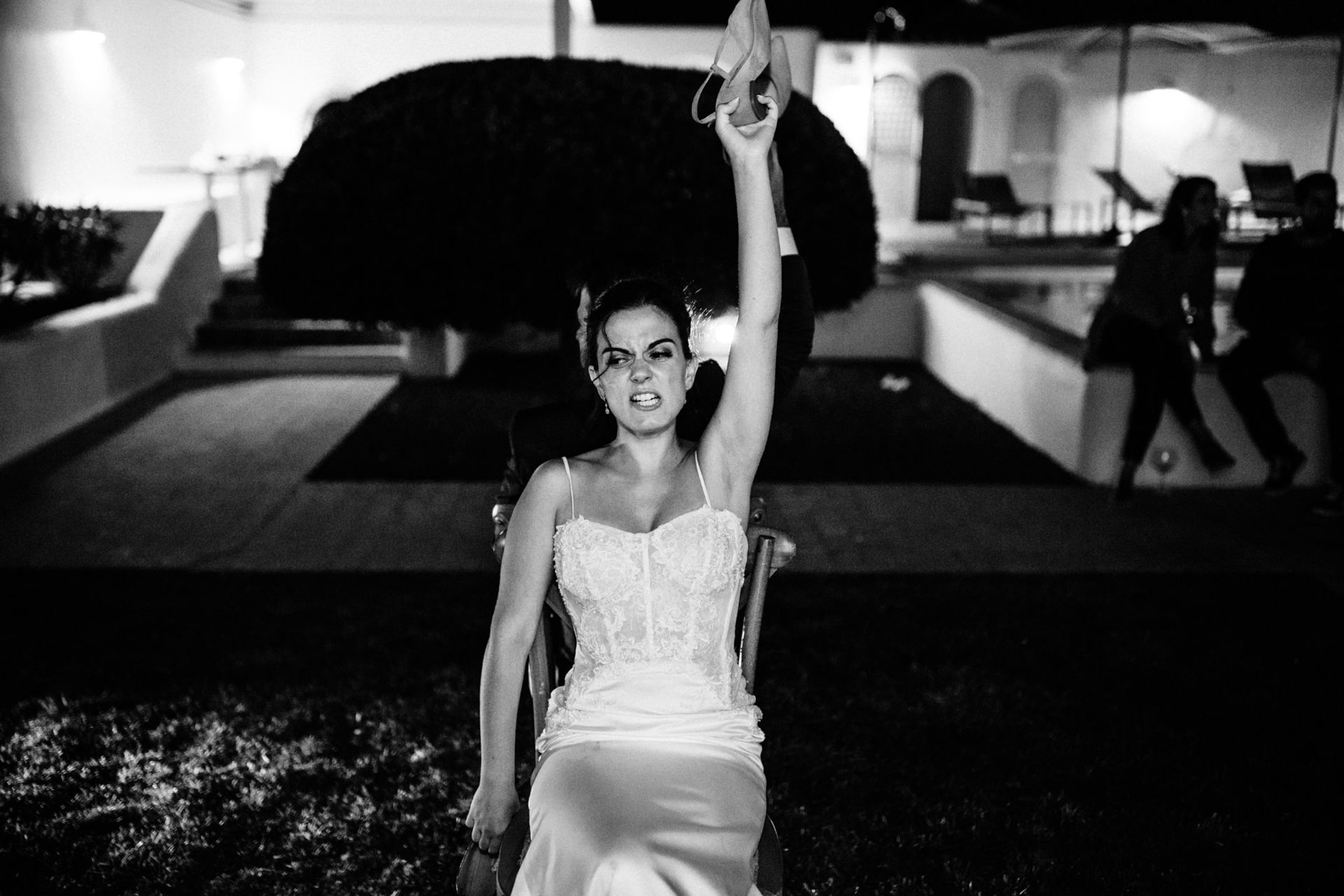 Foto Casamento Intimista no Algarve, Casa Arte Lagos - Ana & Carlos Foto Casamento Intimista no Algarve, Casa Arte Lagos - Ana & Carlos - Imagem 157