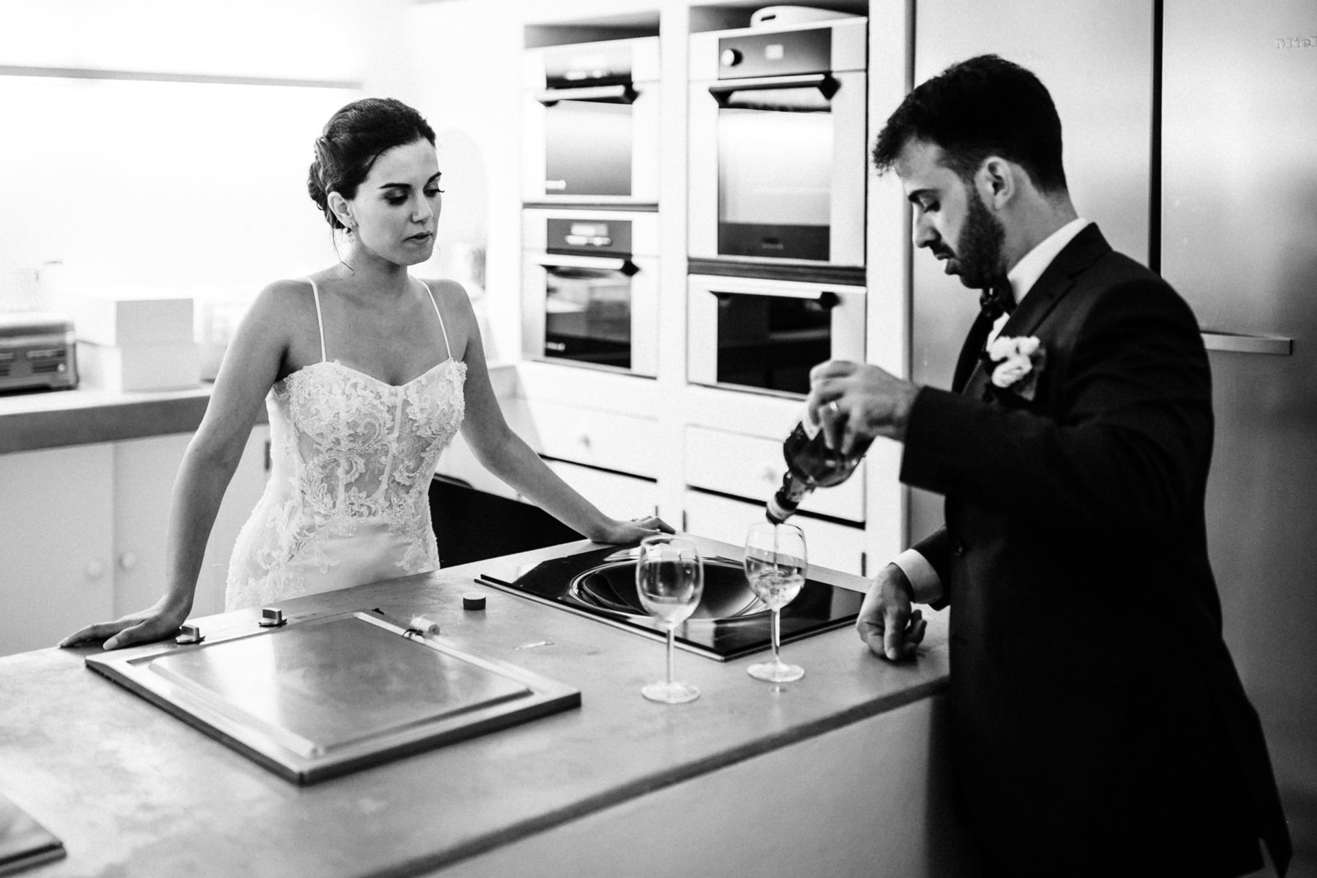Foto Casamento Intimista no Algarve, Casa Arte Lagos - Ana & Carlos Foto Casamento Intimista no Algarve, Casa Arte Lagos - Ana & Carlos - Imagem 135