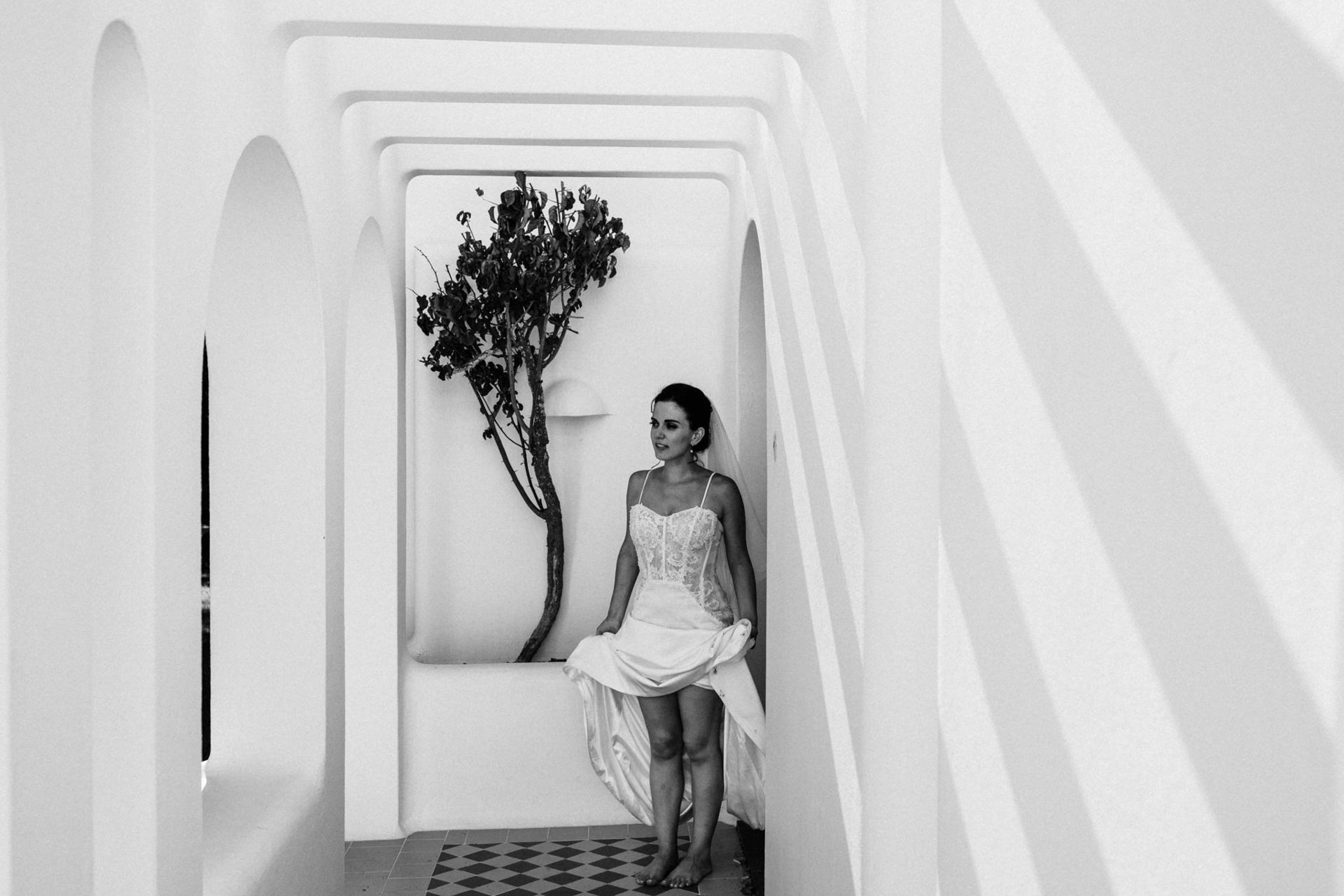 Foto Casamento Intimista no Algarve, Casa Arte Lagos - Ana & Carlos Foto Casamento Intimista no Algarve, Casa Arte Lagos - Ana & Carlos - Imagem 117
