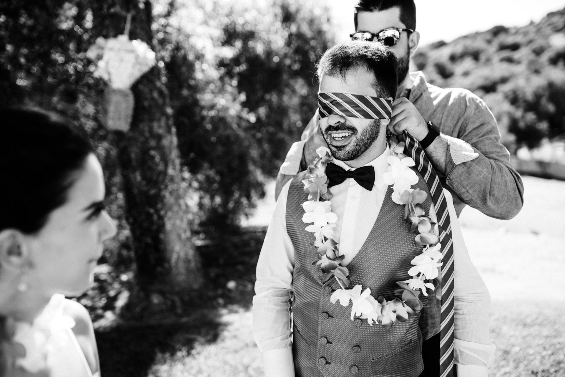 Foto Casamento Intimista no Algarve, Casa Arte Lagos - Ana & Carlos Foto Casamento Intimista no Algarve, Casa Arte Lagos - Ana & Carlos - Imagem 114