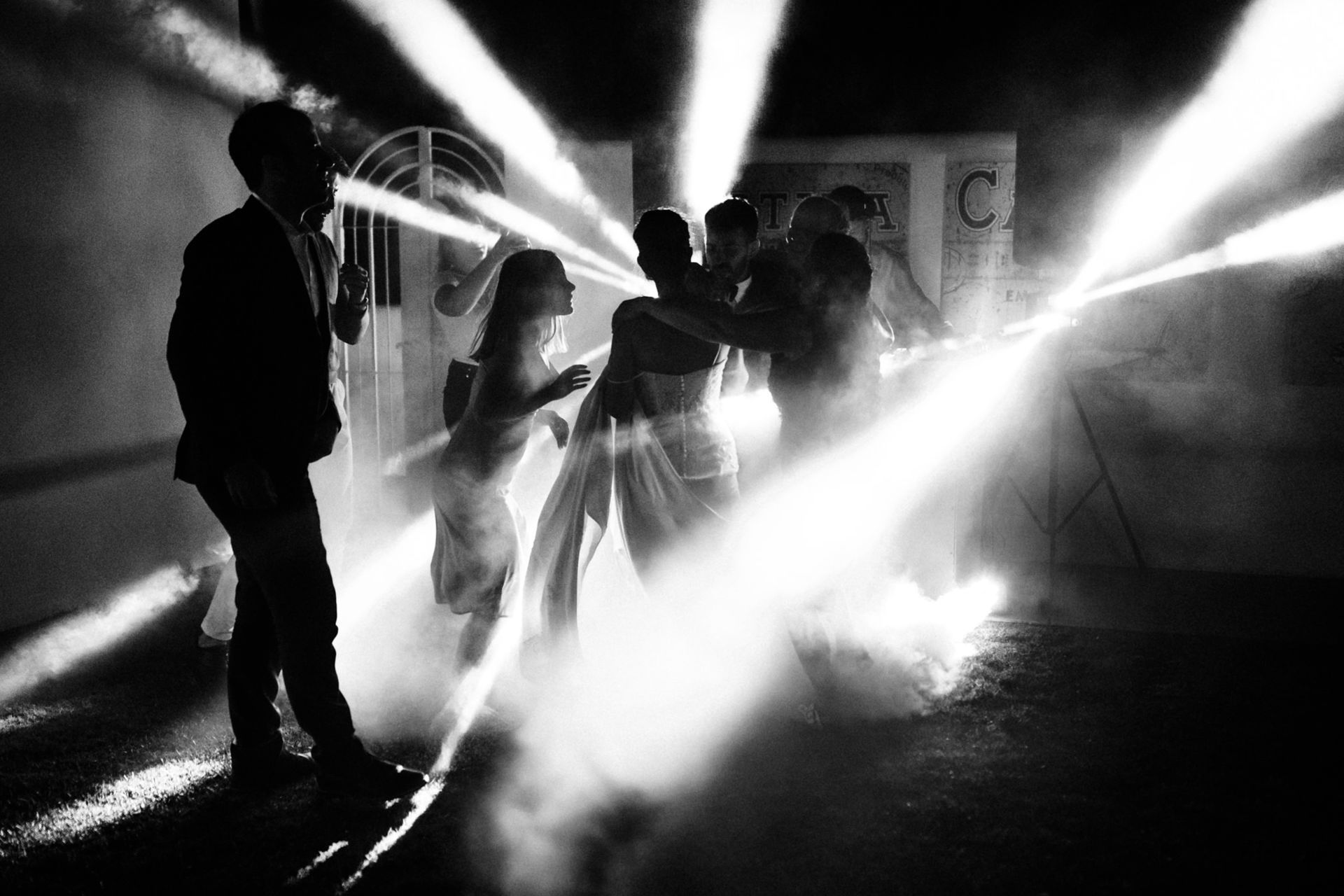 Foto Casamento Intimista no Algarve, Casa Arte Lagos - Ana & Carlos Foto Casamento Intimista no Algarve, Casa Arte Lagos - Ana & Carlos - Imagem 152