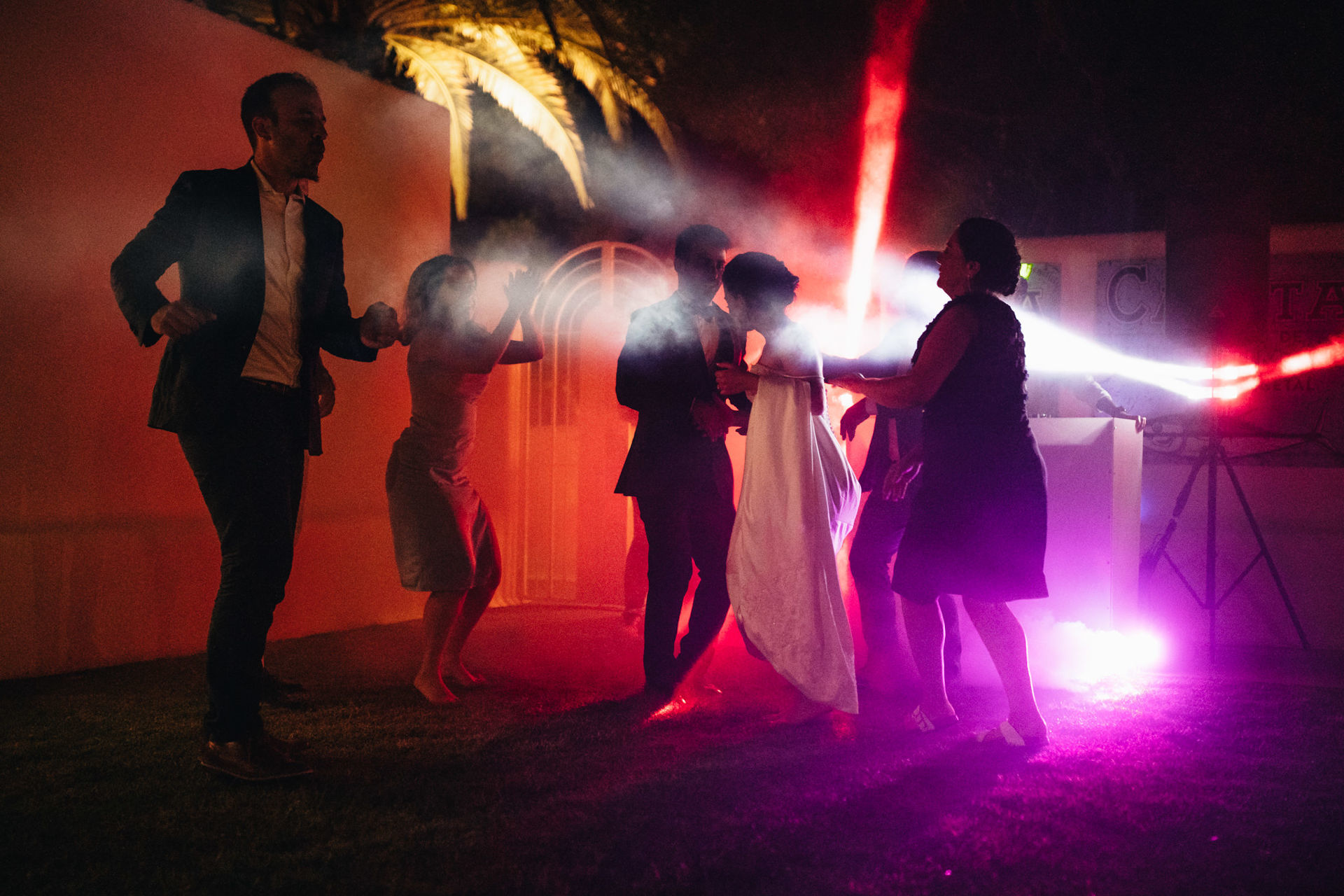 Foto Casamento Intimista no Algarve, Casa Arte Lagos - Ana & Carlos Foto Casamento Intimista no Algarve, Casa Arte Lagos - Ana & Carlos - Imagem 153