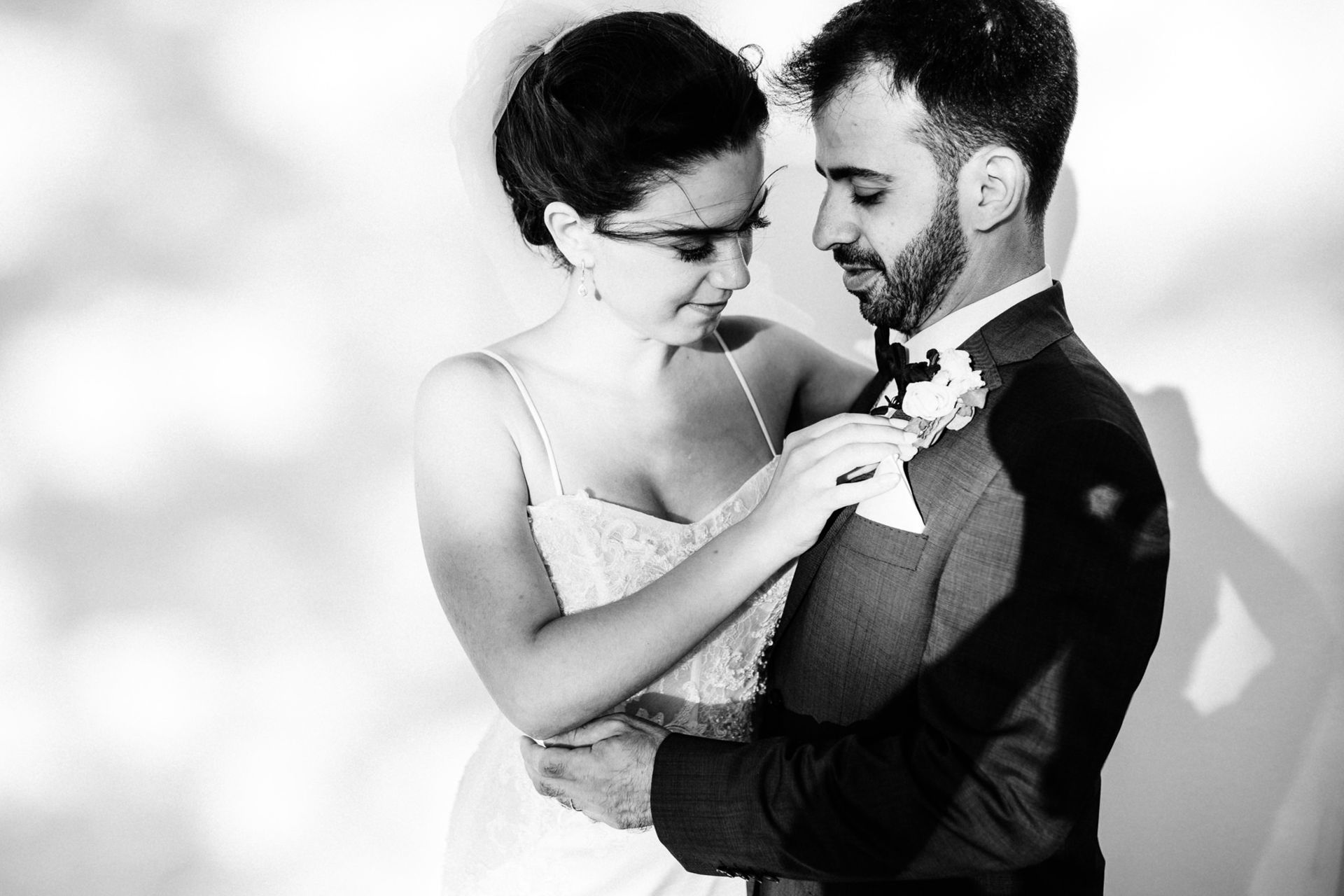 Foto Casamento Intimista no Algarve, Casa Arte Lagos - Ana & Carlos Foto Casamento Intimista no Algarve, Casa Arte Lagos - Ana & Carlos - Imagem 127
