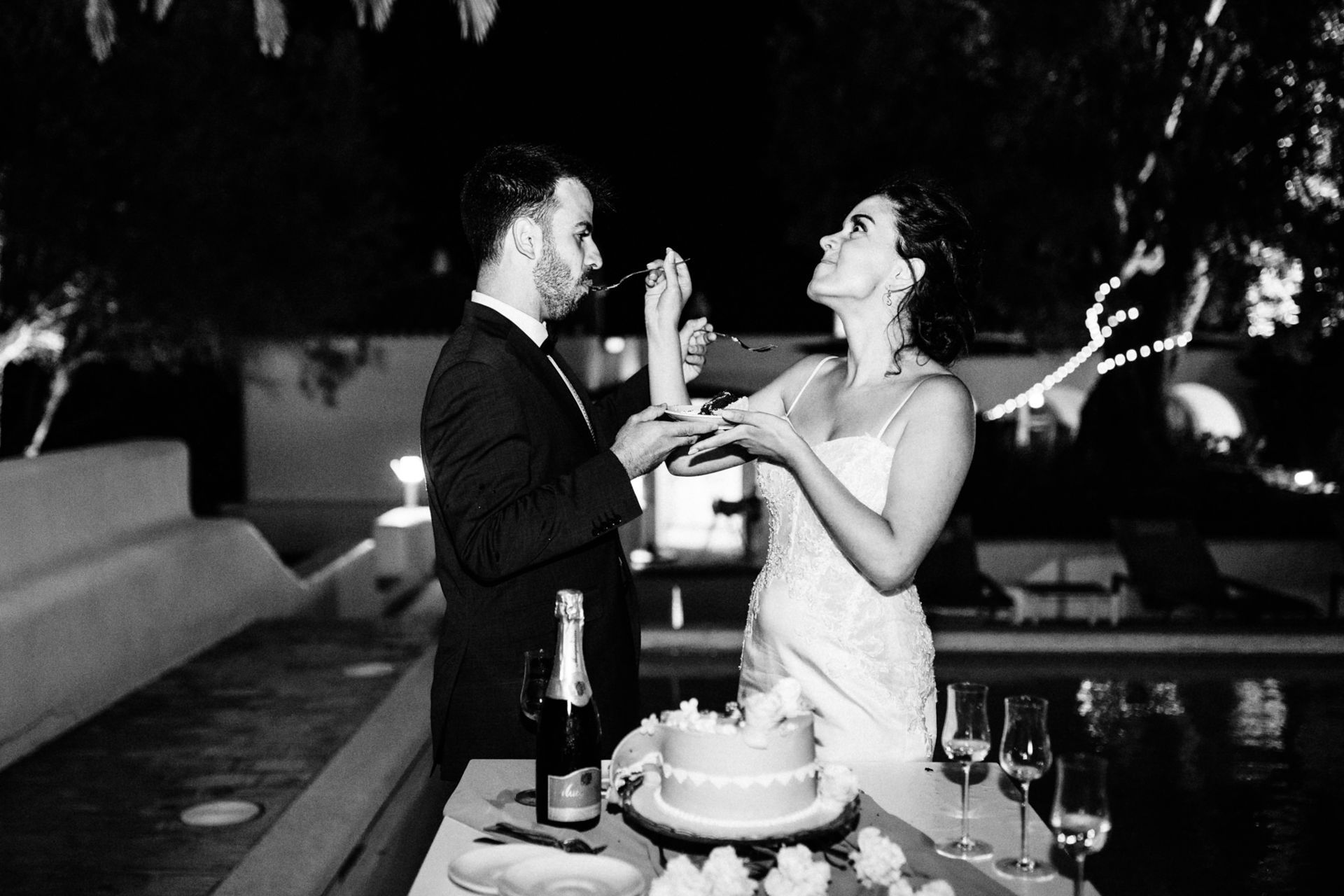 Foto Casamento Intimista no Algarve, Casa Arte Lagos - Ana & Carlos Foto Casamento Intimista no Algarve, Casa Arte Lagos - Ana & Carlos - Imagem 166