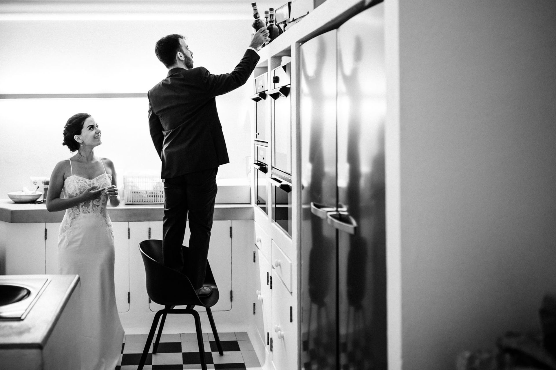 Foto Casamento Intimista no Algarve, Casa Arte Lagos - Ana & Carlos Foto Casamento Intimista no Algarve, Casa Arte Lagos - Ana & Carlos - Imagem 134