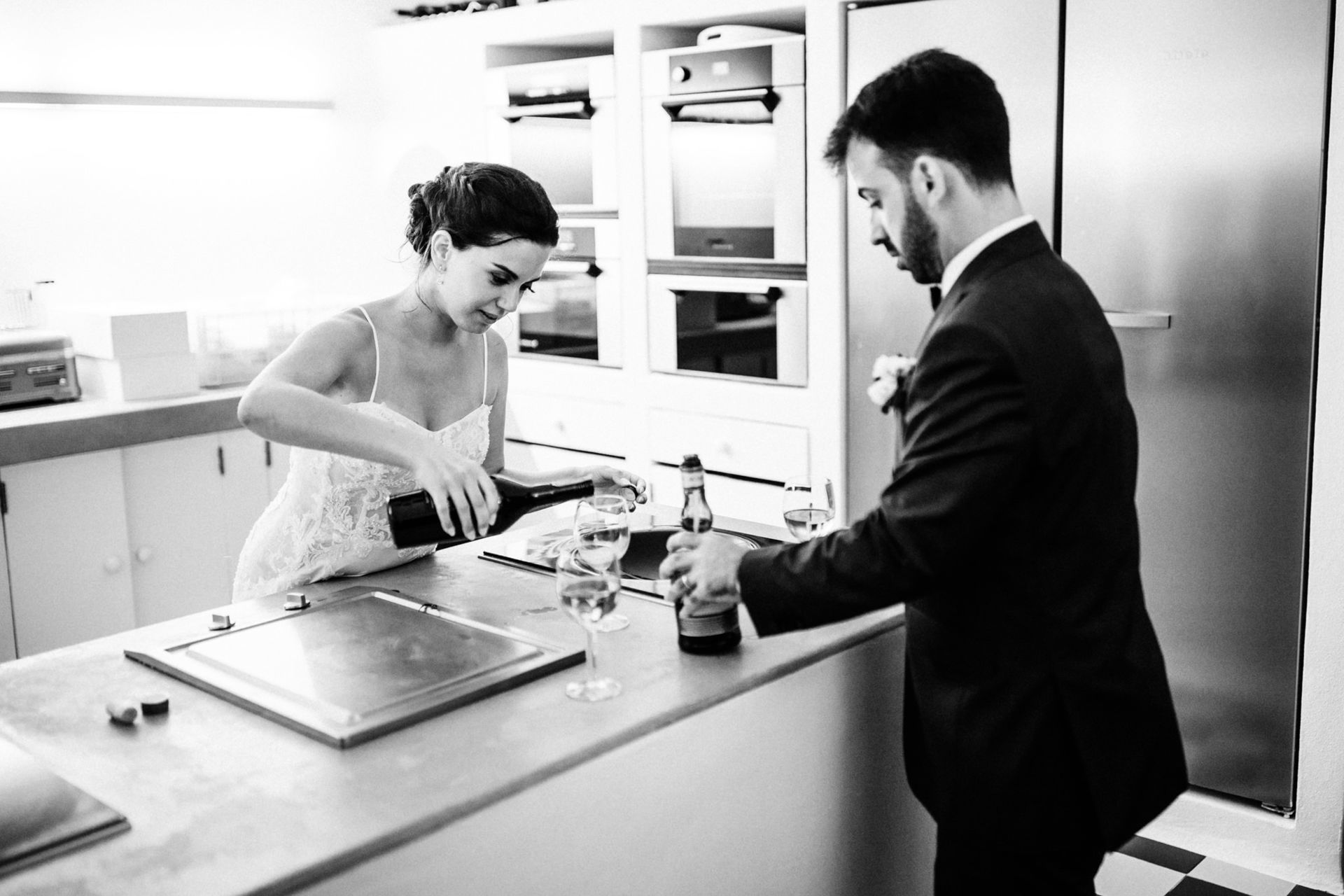 Foto Casamento Intimista no Algarve, Casa Arte Lagos - Ana & Carlos Foto Casamento Intimista no Algarve, Casa Arte Lagos - Ana & Carlos - Imagem 138