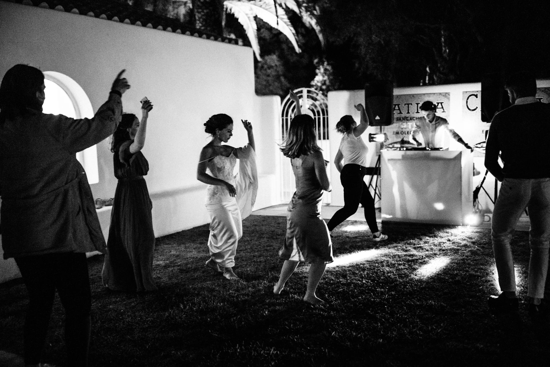Foto Casamento Intimista no Algarve, Casa Arte Lagos - Ana & Carlos Foto Casamento Intimista no Algarve, Casa Arte Lagos - Ana & Carlos - Imagem 154