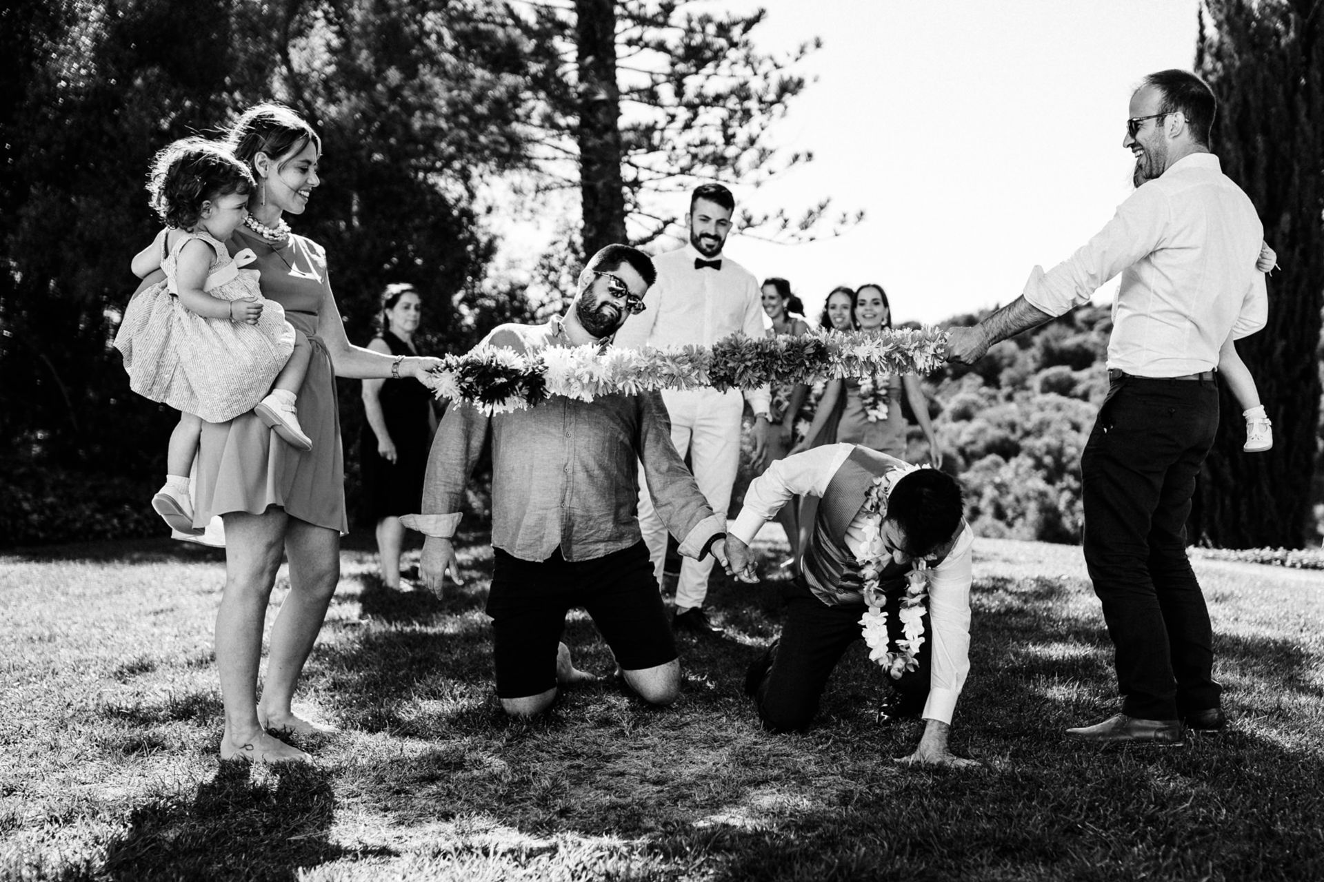Foto Casamento Intimista no Algarve, Casa Arte Lagos - Ana & Carlos Foto Casamento Intimista no Algarve, Casa Arte Lagos - Ana & Carlos - Imagem 101