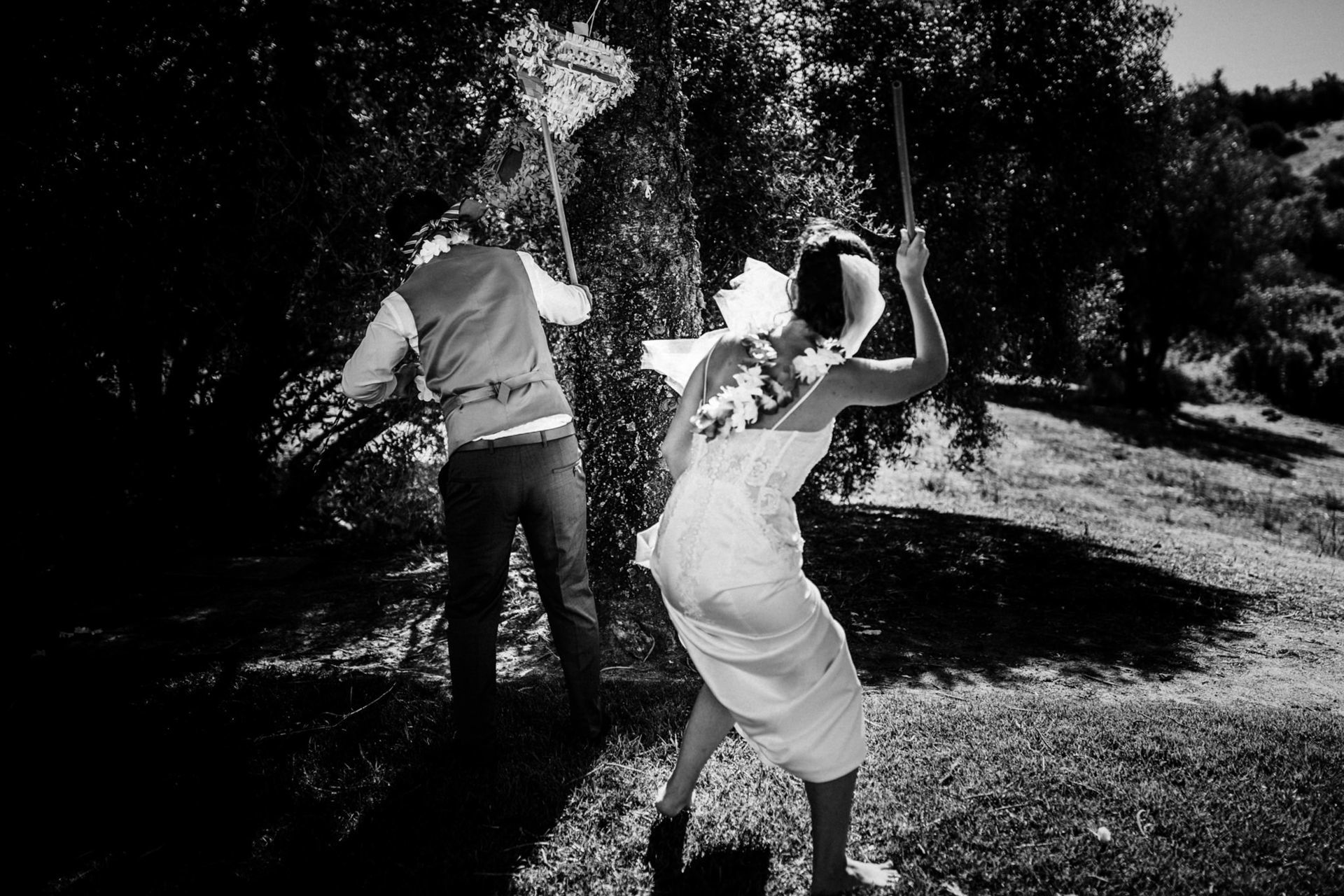 Foto Casamento Intimista no Algarve, Casa Arte Lagos - Ana & Carlos Foto Casamento Intimista no Algarve, Casa Arte Lagos - Ana & Carlos - Imagem 115