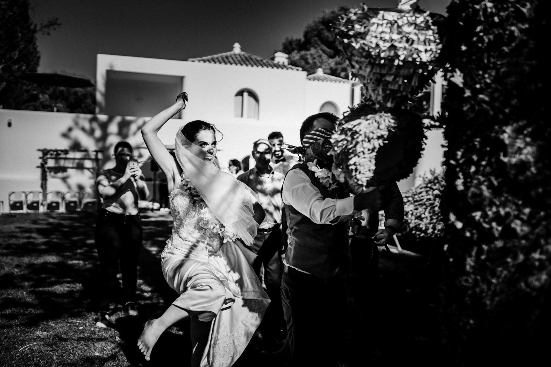 Foto Casamento Intimista no Algarve, Casa Arte Lagos - Ana & Carlos Foto Casamento Intimista no Algarve, Casa Arte Lagos - Ana & Carlos - Imagem 116