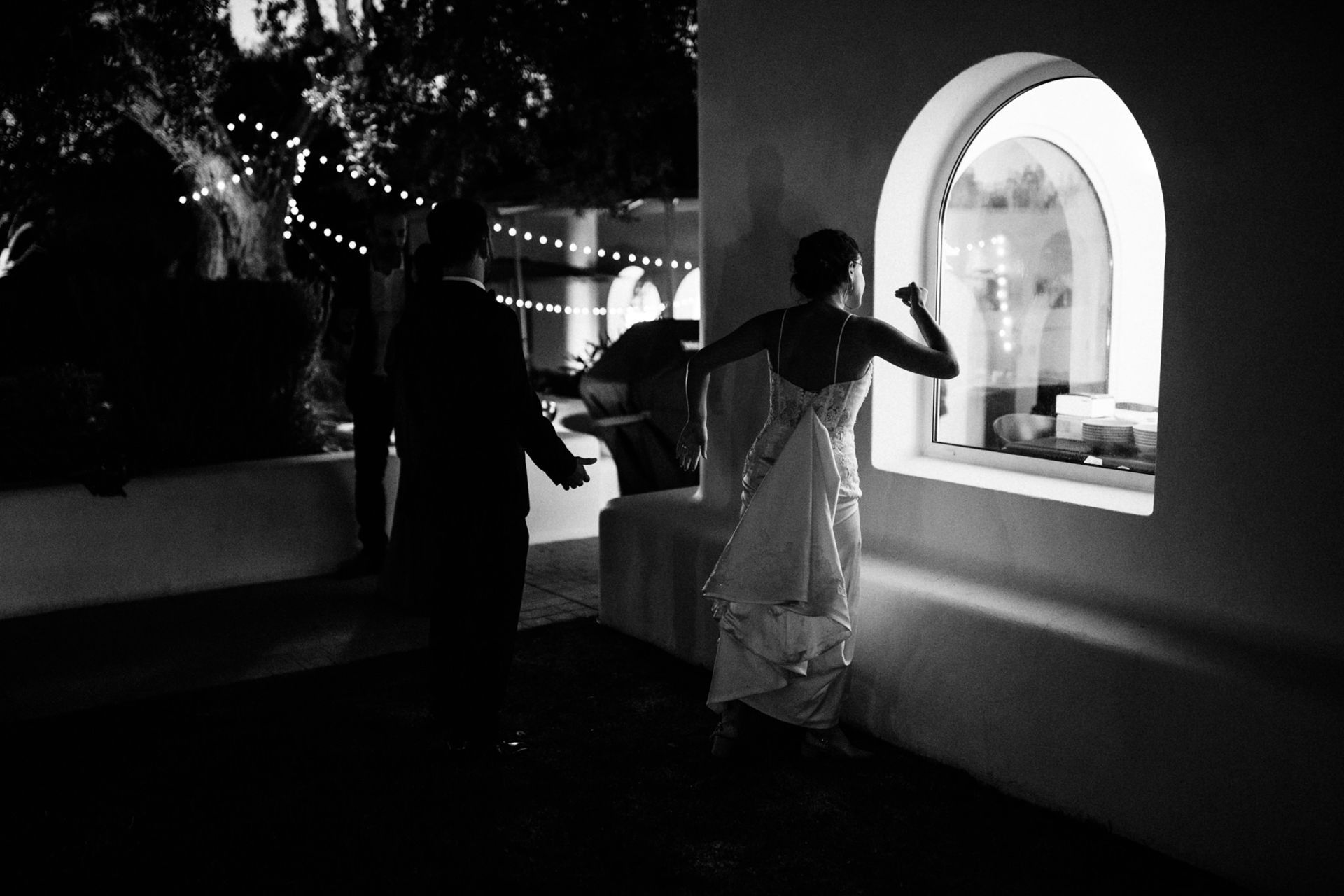 Foto Casamento Intimista no Algarve, Casa Arte Lagos - Ana & Carlos Foto Casamento Intimista no Algarve, Casa Arte Lagos - Ana & Carlos - Imagem 139