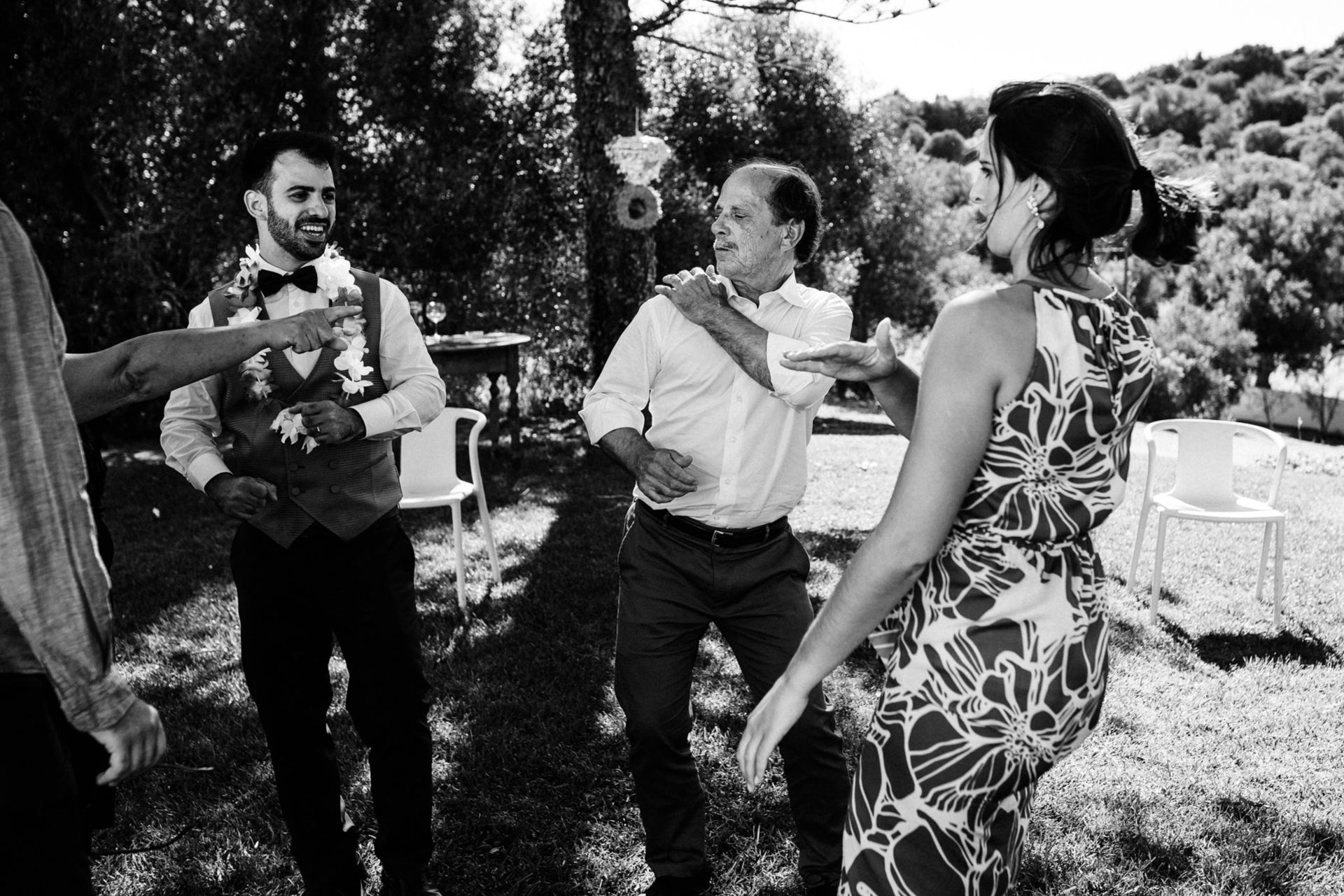 Foto Casamento Intimista no Algarve, Casa Arte Lagos - Ana & Carlos Foto Casamento Intimista no Algarve, Casa Arte Lagos - Ana & Carlos - Imagem 110