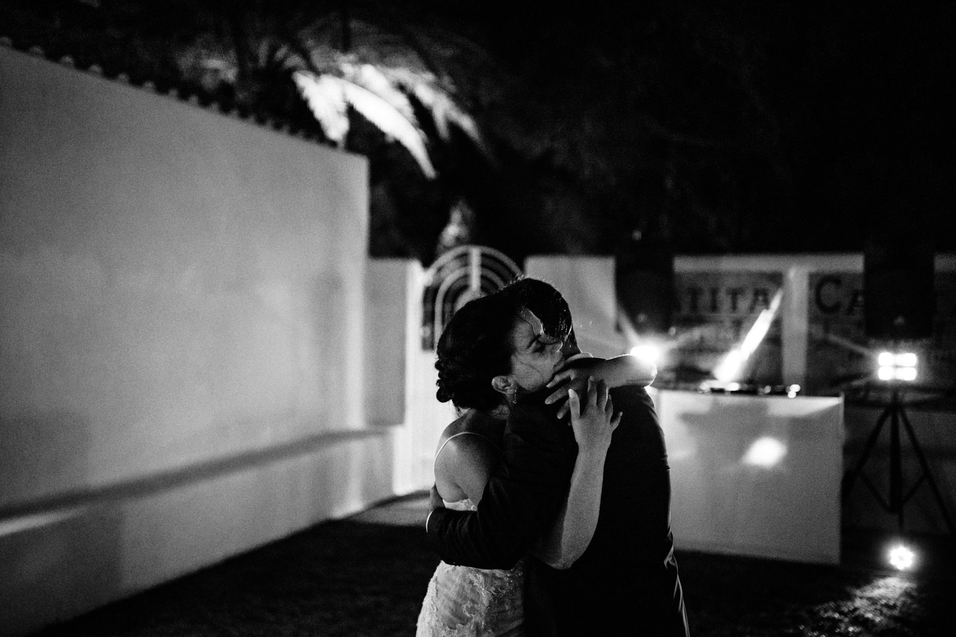 Foto Casamento Intimista no Algarve, Casa Arte Lagos - Ana & Carlos Foto Casamento Intimista no Algarve, Casa Arte Lagos - Ana & Carlos - Imagem 159