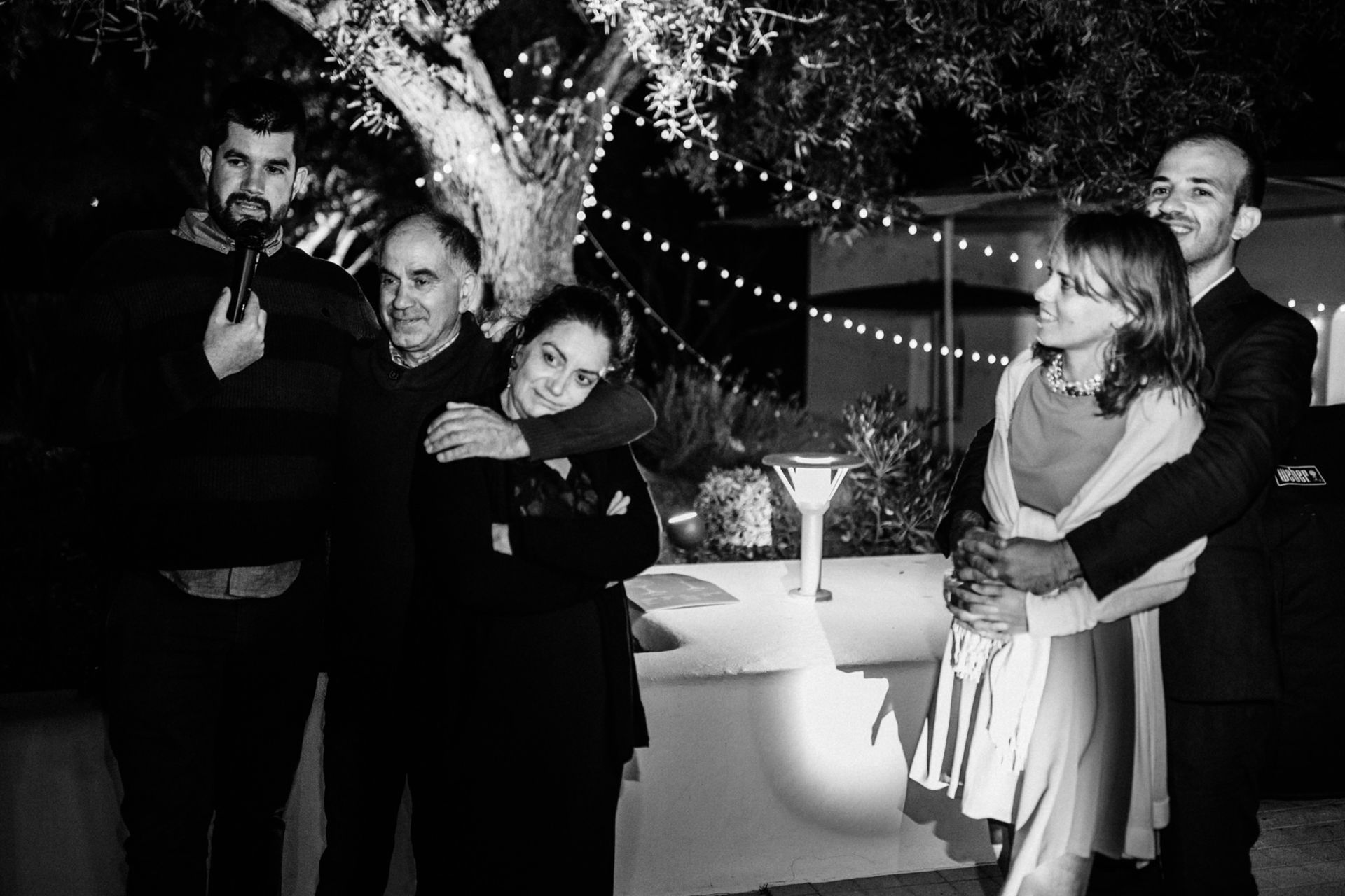 Foto Casamento Intimista no Algarve, Casa Arte Lagos - Ana & Carlos Foto Casamento Intimista no Algarve, Casa Arte Lagos - Ana & Carlos - Imagem 158
