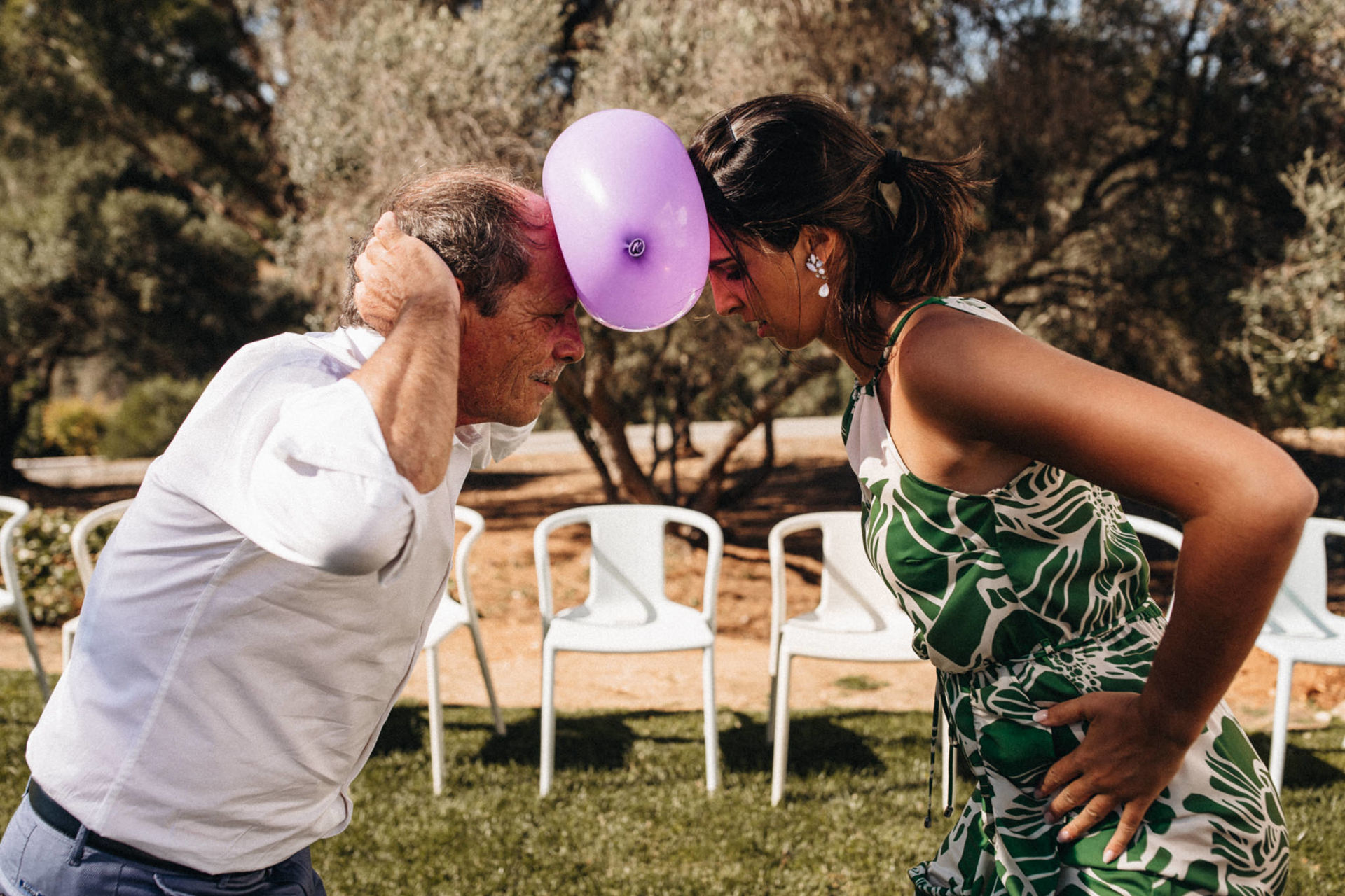 Foto Casamento Intimista no Algarve, Casa Arte Lagos - Ana & Carlos Foto Casamento Intimista no Algarve, Casa Arte Lagos - Ana & Carlos - Imagem 105