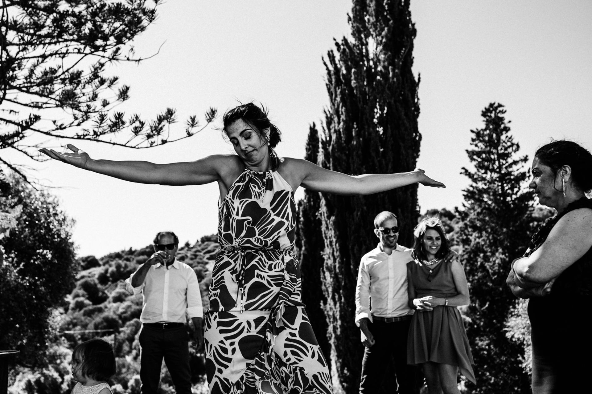 Foto Casamento Intimista no Algarve, Casa Arte Lagos - Ana & Carlos Foto Casamento Intimista no Algarve, Casa Arte Lagos - Ana & Carlos - Imagem 90