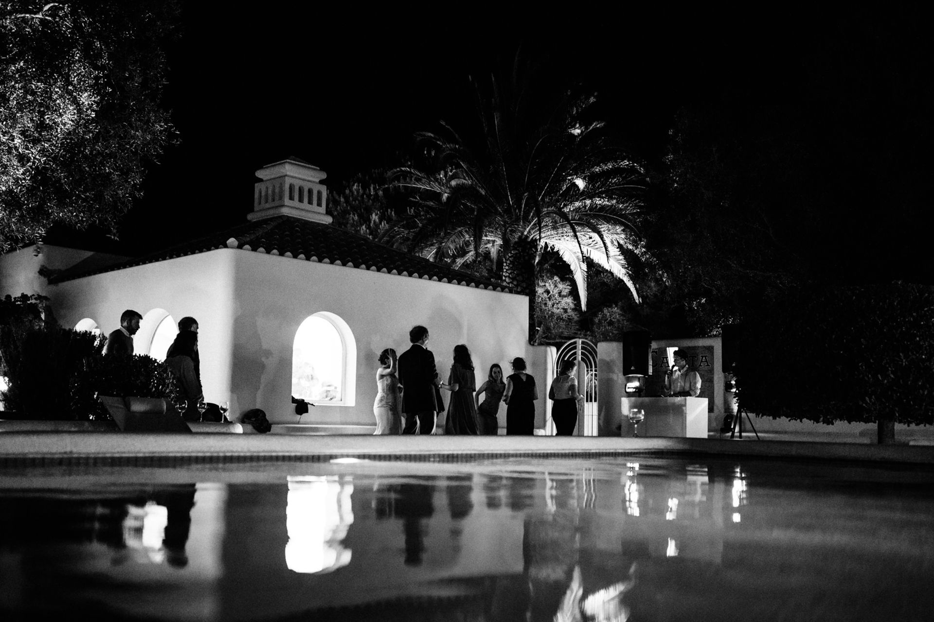 Foto Casamento Intimista no Algarve, Casa Arte Lagos - Ana & Carlos Foto Casamento Intimista no Algarve, Casa Arte Lagos - Ana & Carlos - Imagem 150