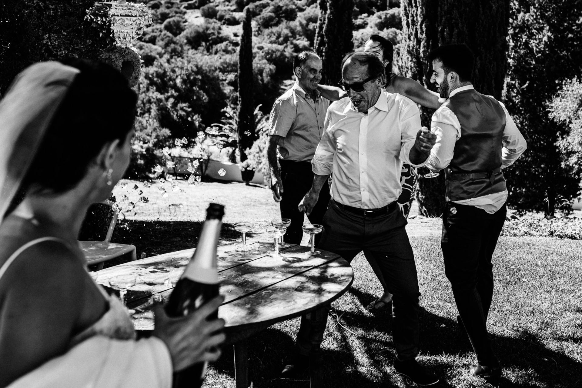 Foto Casamento Intimista no Algarve, Casa Arte Lagos - Ana & Carlos Foto Casamento Intimista no Algarve, Casa Arte Lagos - Ana & Carlos - Imagem 88