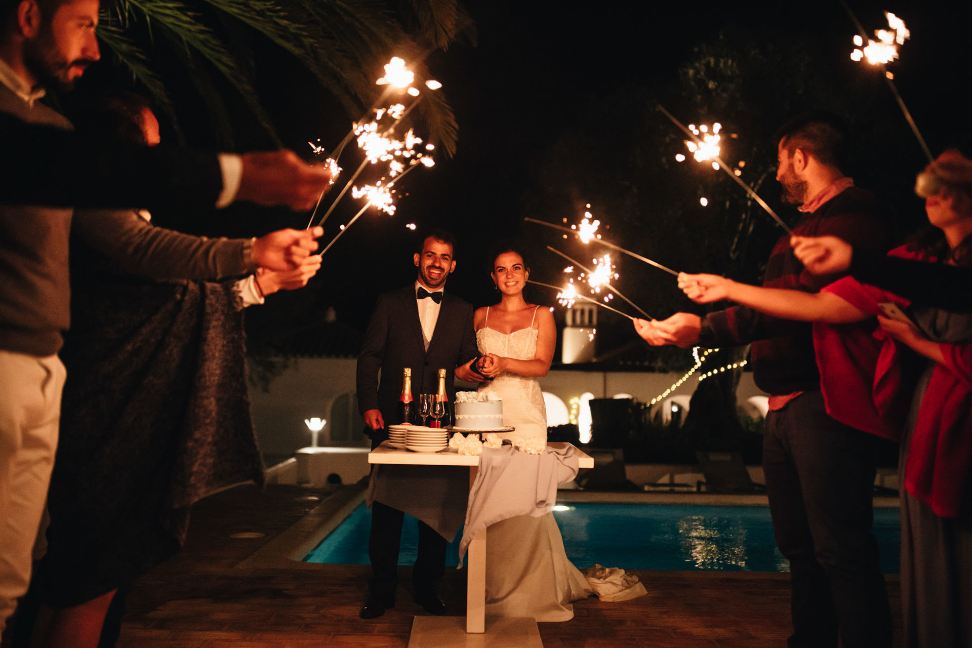 Foto Casamento Intimista no Algarve, Casa Arte Lagos - Ana & Carlos Foto Casamento Intimista no Algarve, Casa Arte Lagos - Ana & Carlos - Imagem 162