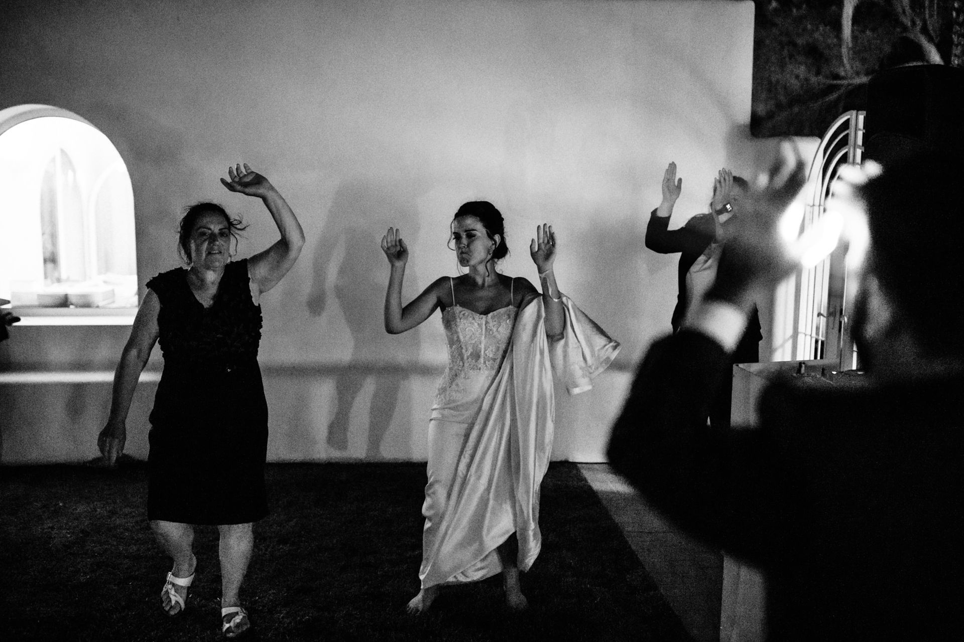 Foto Casamento Intimista no Algarve, Casa Arte Lagos - Ana & Carlos Foto Casamento Intimista no Algarve, Casa Arte Lagos - Ana & Carlos - Imagem 147