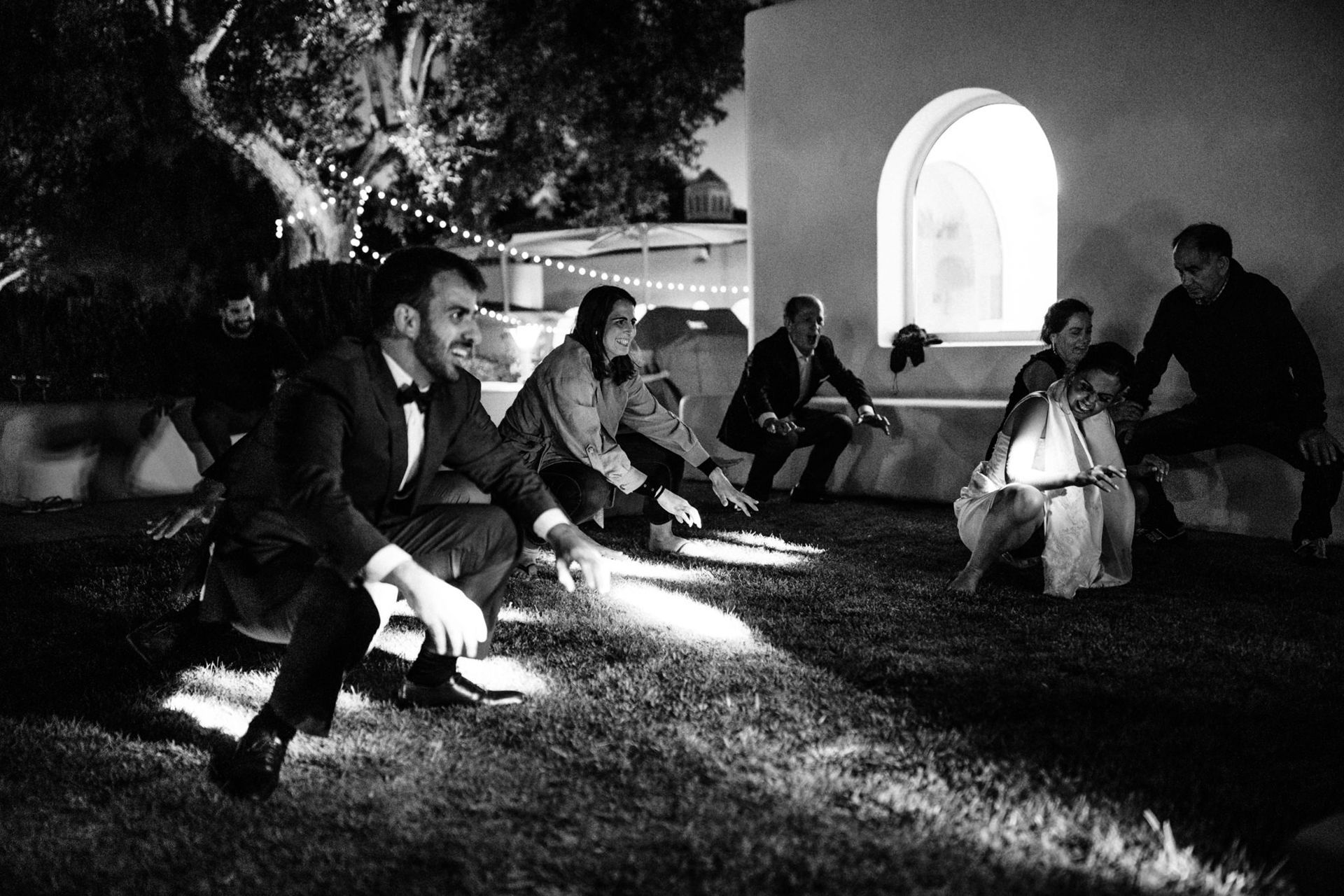Foto Casamento Intimista no Algarve, Casa Arte Lagos - Ana & Carlos Foto Casamento Intimista no Algarve, Casa Arte Lagos - Ana & Carlos - Imagem 149