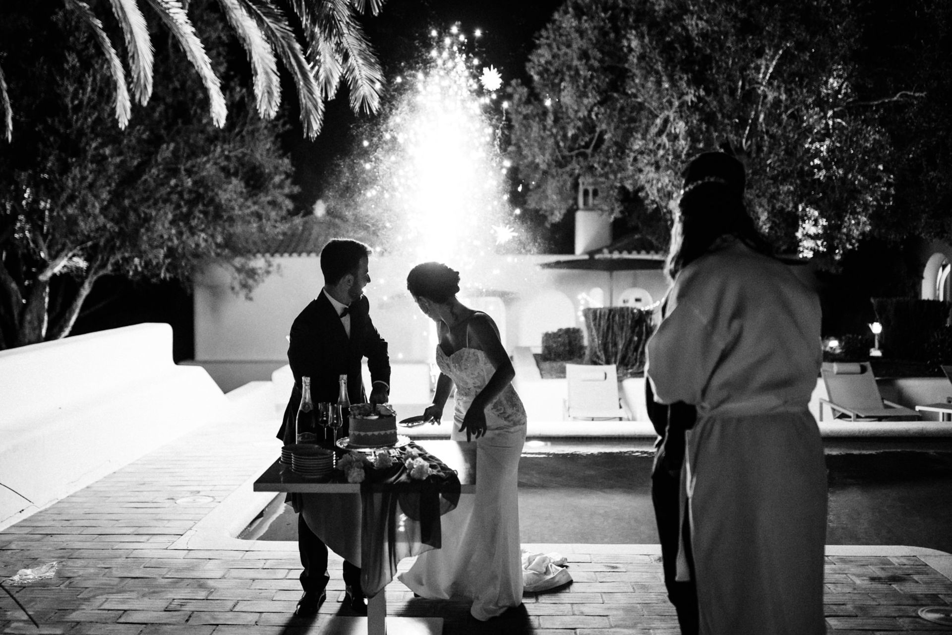 Foto Casamento Intimista no Algarve, Casa Arte Lagos - Ana & Carlos Foto Casamento Intimista no Algarve, Casa Arte Lagos - Ana & Carlos - Imagem 164