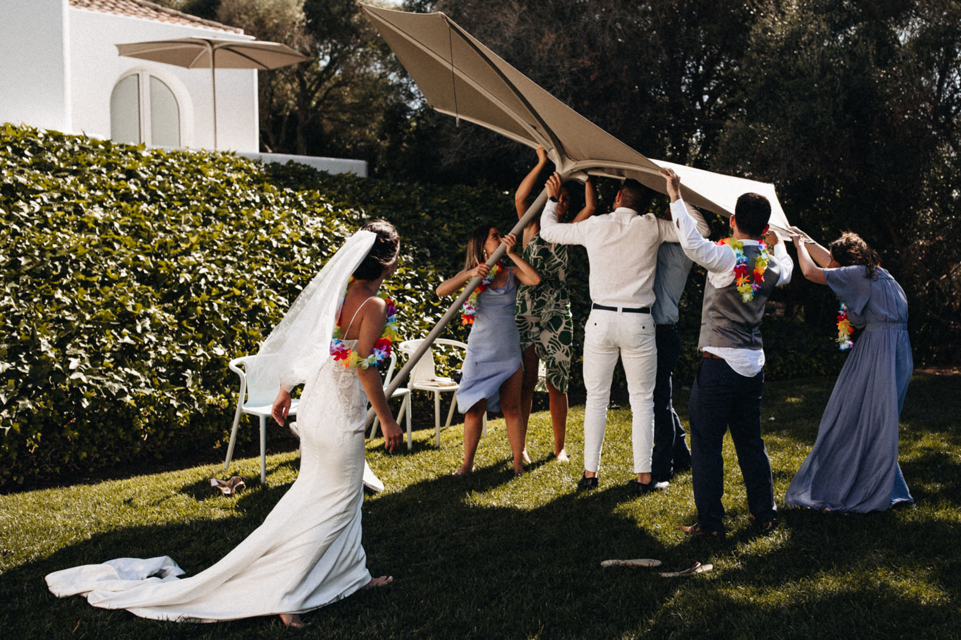 Foto Casamento Intimista no Algarve, Casa Arte Lagos - Ana & Carlos Foto Casamento Intimista no Algarve, Casa Arte Lagos - Ana & Carlos - Imagem 98