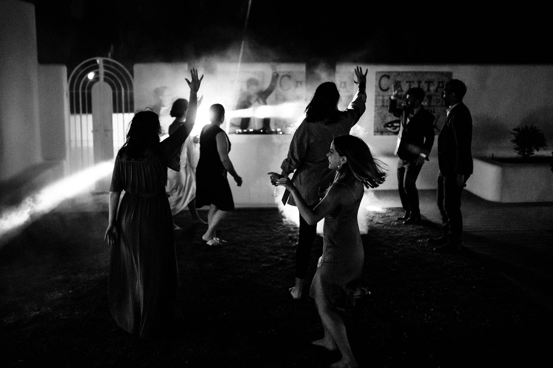 Foto Casamento Intimista no Algarve, Casa Arte Lagos - Ana & Carlos Foto Casamento Intimista no Algarve, Casa Arte Lagos - Ana & Carlos - Imagem 146