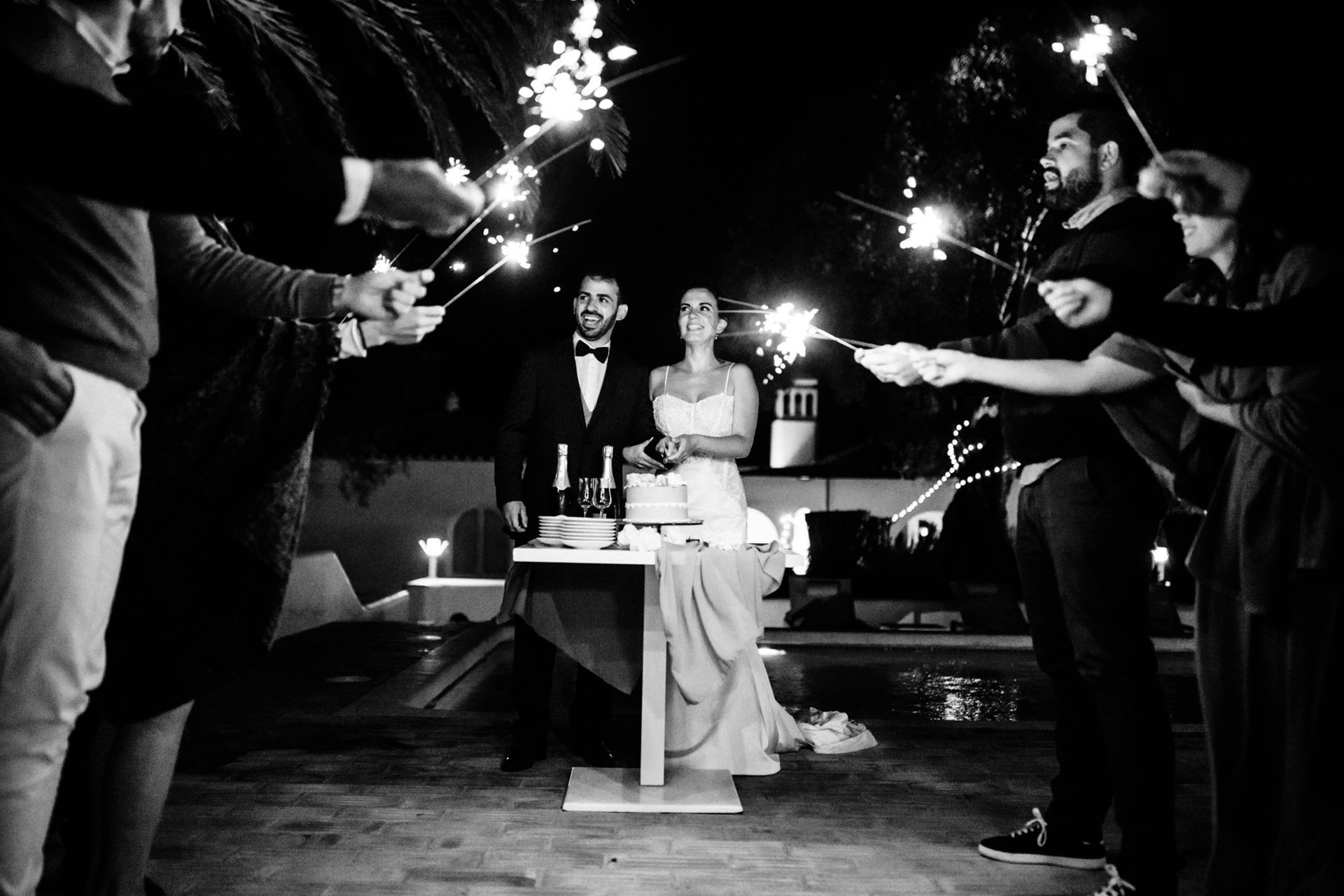 Foto Casamento Intimista no Algarve, Casa Arte Lagos - Ana & Carlos Foto Casamento Intimista no Algarve, Casa Arte Lagos - Ana & Carlos - Imagem 163