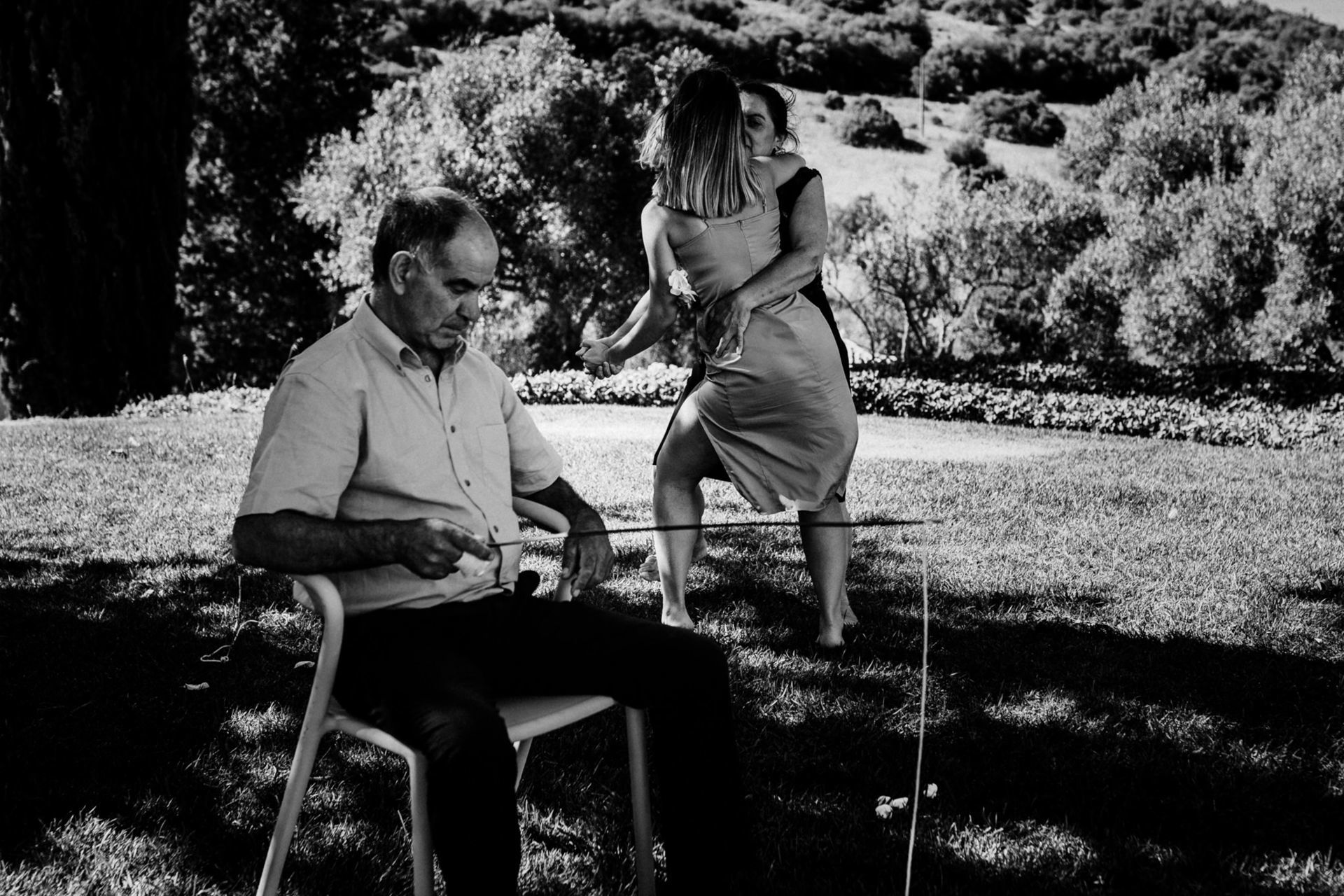 Foto Casamento Intimista no Algarve, Casa Arte Lagos - Ana & Carlos Foto Casamento Intimista no Algarve, Casa Arte Lagos - Ana & Carlos - Imagem 99