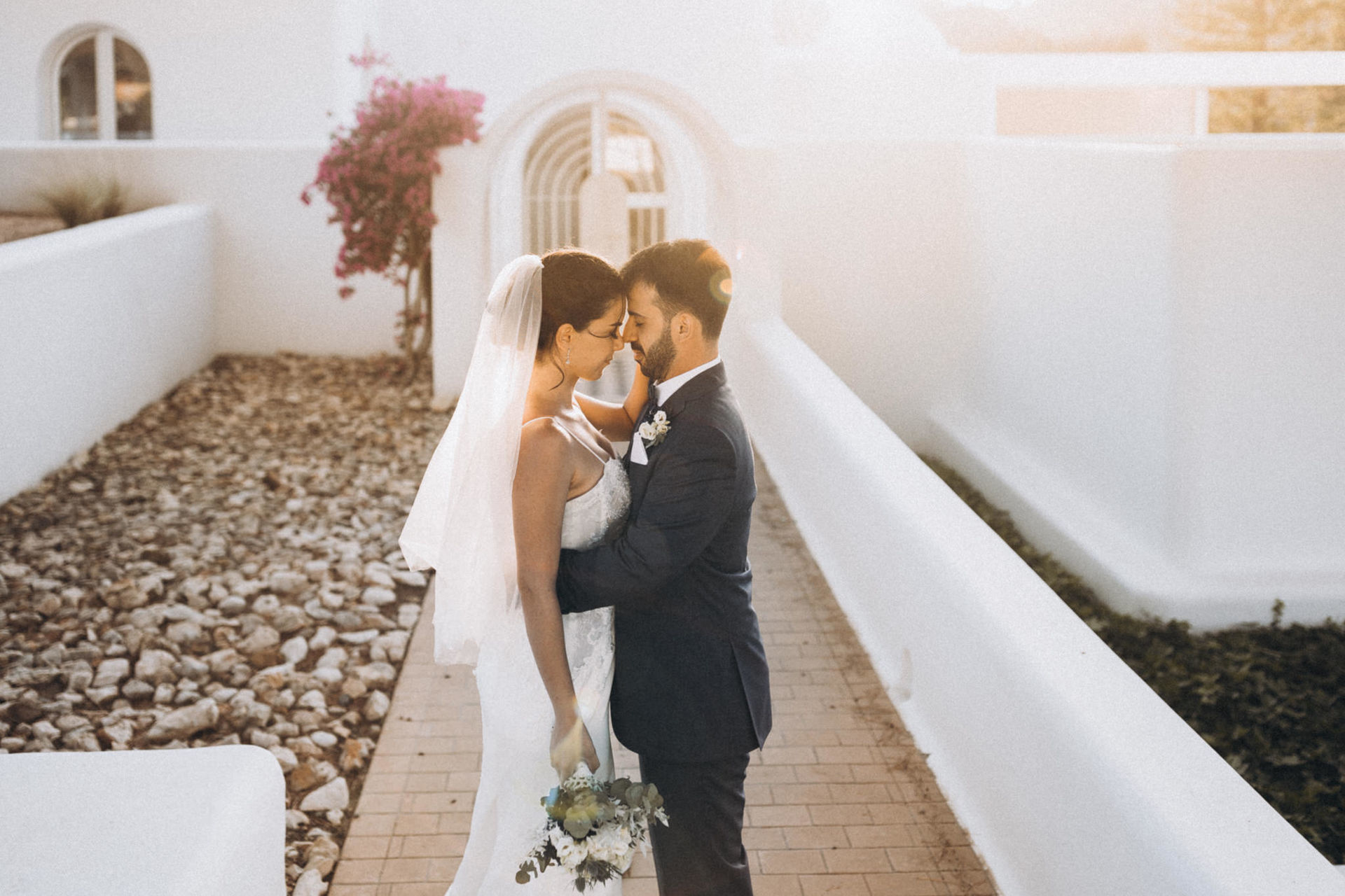 Foto Casamento Intimista no Algarve, Casa Arte Lagos - Ana & Carlos Foto Casamento Intimista no Algarve, Casa Arte Lagos - Ana & Carlos - Imagem 125