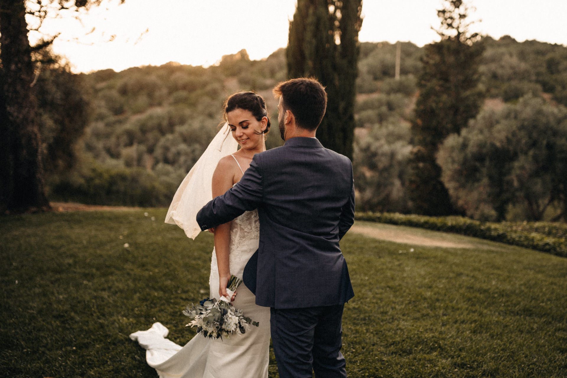 Foto Casamento Intimista no Algarve, Casa Arte Lagos - Ana & Carlos Foto Casamento Intimista no Algarve, Casa Arte Lagos - Ana & Carlos - Imagem 132