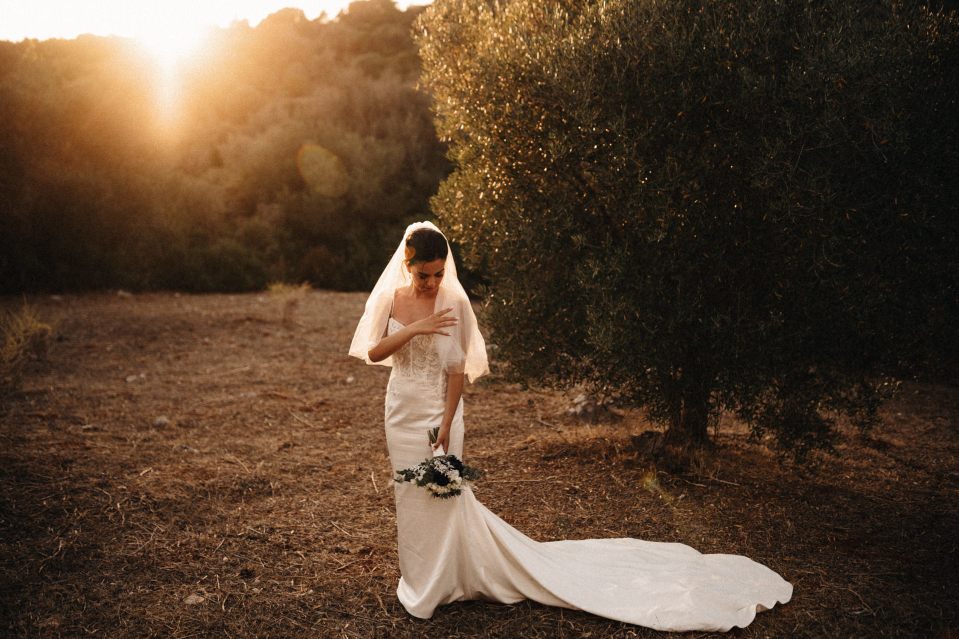 Foto Casamento Intimista no Algarve, Casa Arte Lagos - Ana & Carlos Foto Casamento Intimista no Algarve, Casa Arte Lagos - Ana & Carlos - Imagem 128
