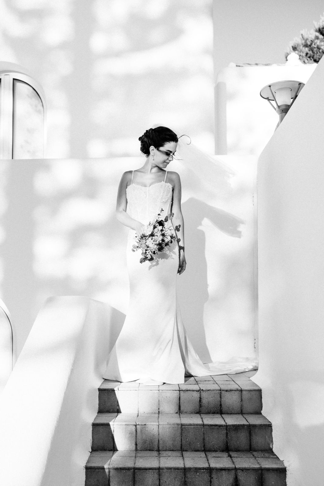 Foto Casamento Intimista no Algarve, Casa Arte Lagos - Ana & Carlos Foto Casamento Intimista no Algarve, Casa Arte Lagos - Ana & Carlos - Imagem 114