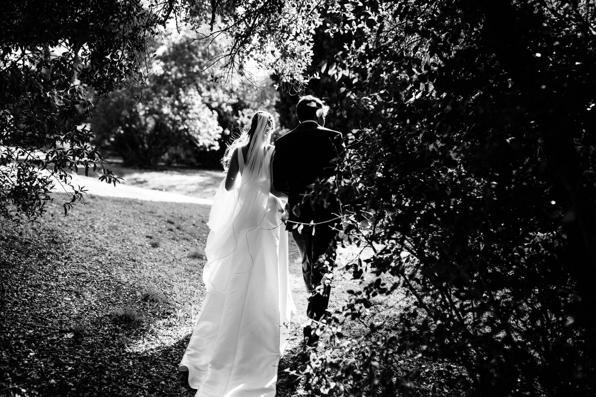 Foto Casamento na encantadora e histórica vila do Alentejo - Vila Viçosa - Imagem 0