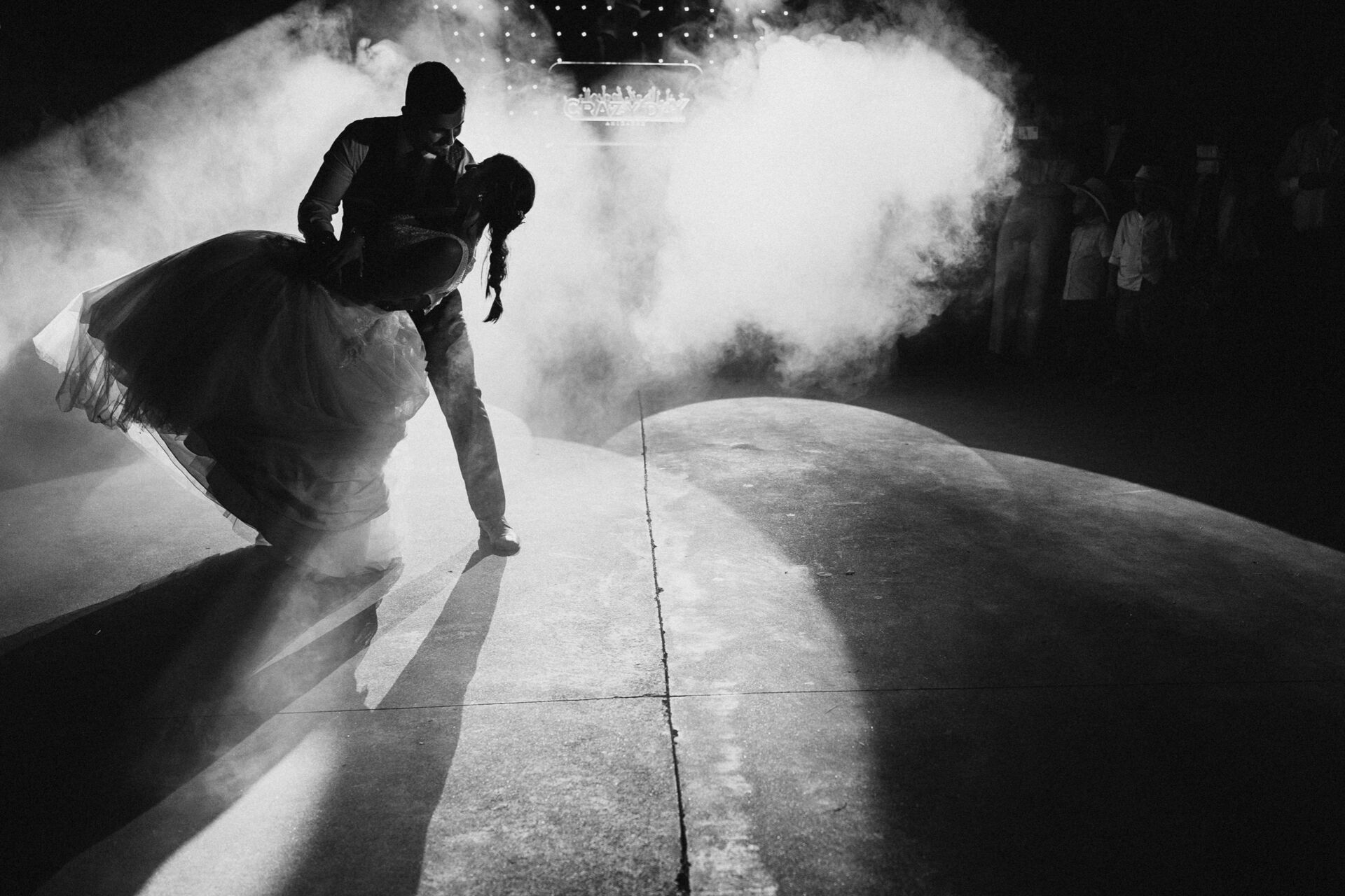 Foto Helena & Mário, Casamento,  - Imagem 0